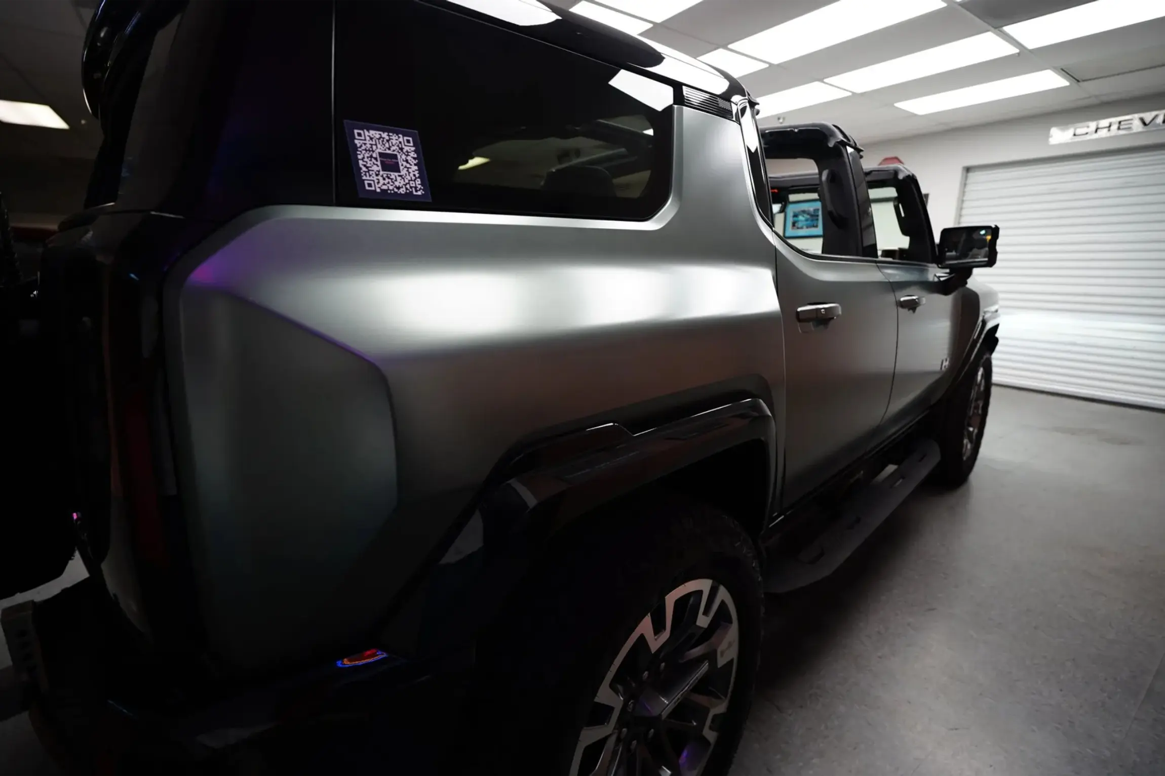 2024-gmc-hummer-ev-3x-lunar-edition-1gkb0rdc2ru101-for-sale-mesa-az-35