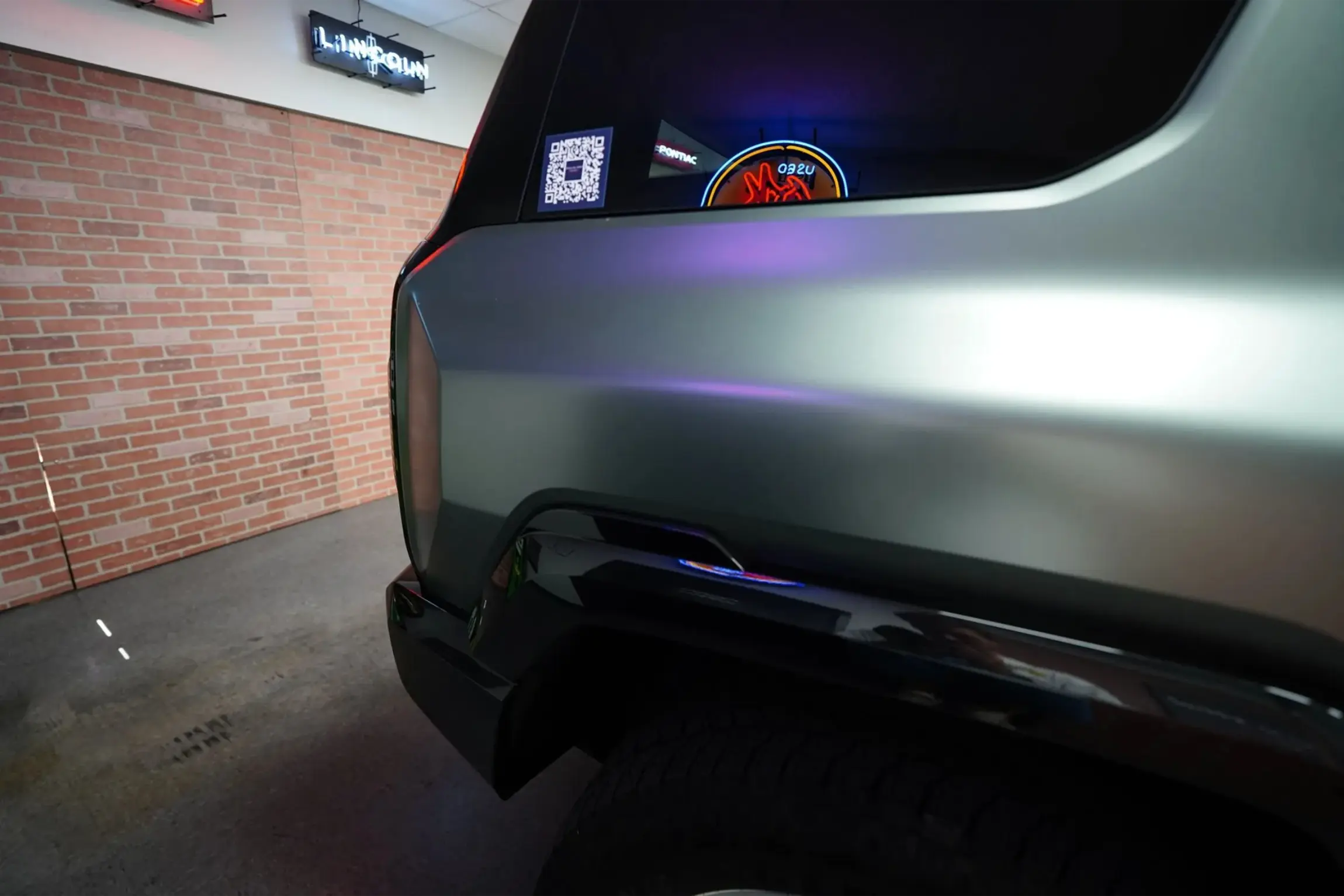2024-gmc-hummer-ev-3x-lunar-edition-1gkb0rdc2ru101-for-sale-mesa-az-36