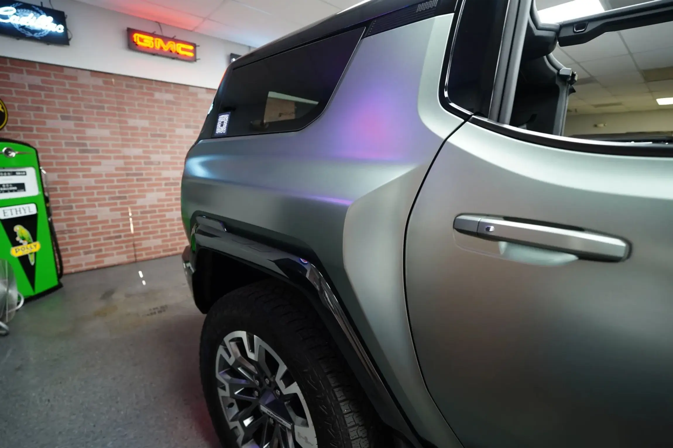 2024-gmc-hummer-ev-3x-lunar-edition-1gkb0rdc2ru101-for-sale-mesa-az-37