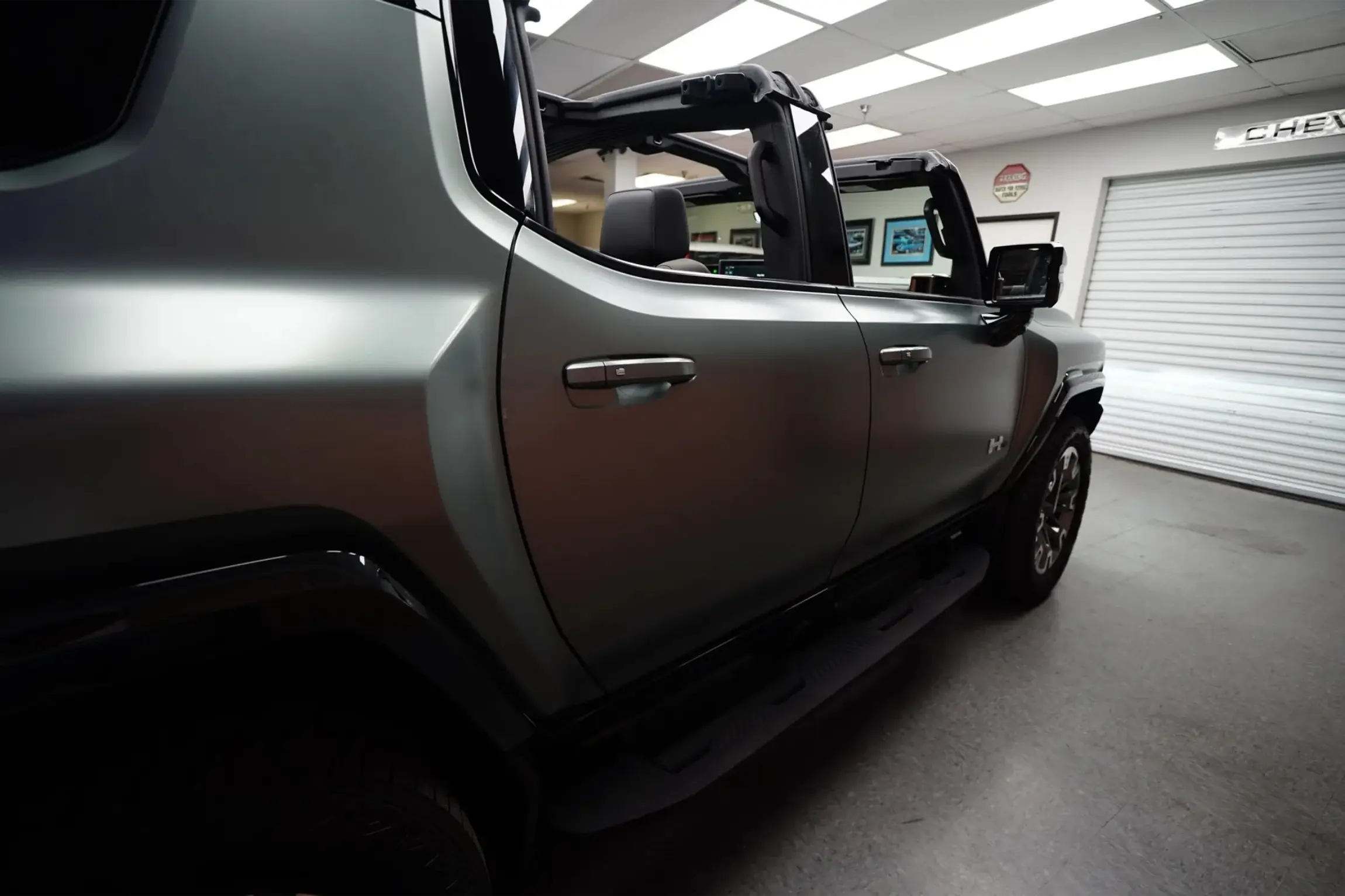 2024-gmc-hummer-ev-3x-lunar-edition-1gkb0rdc2ru101-for-sale-mesa-az-38