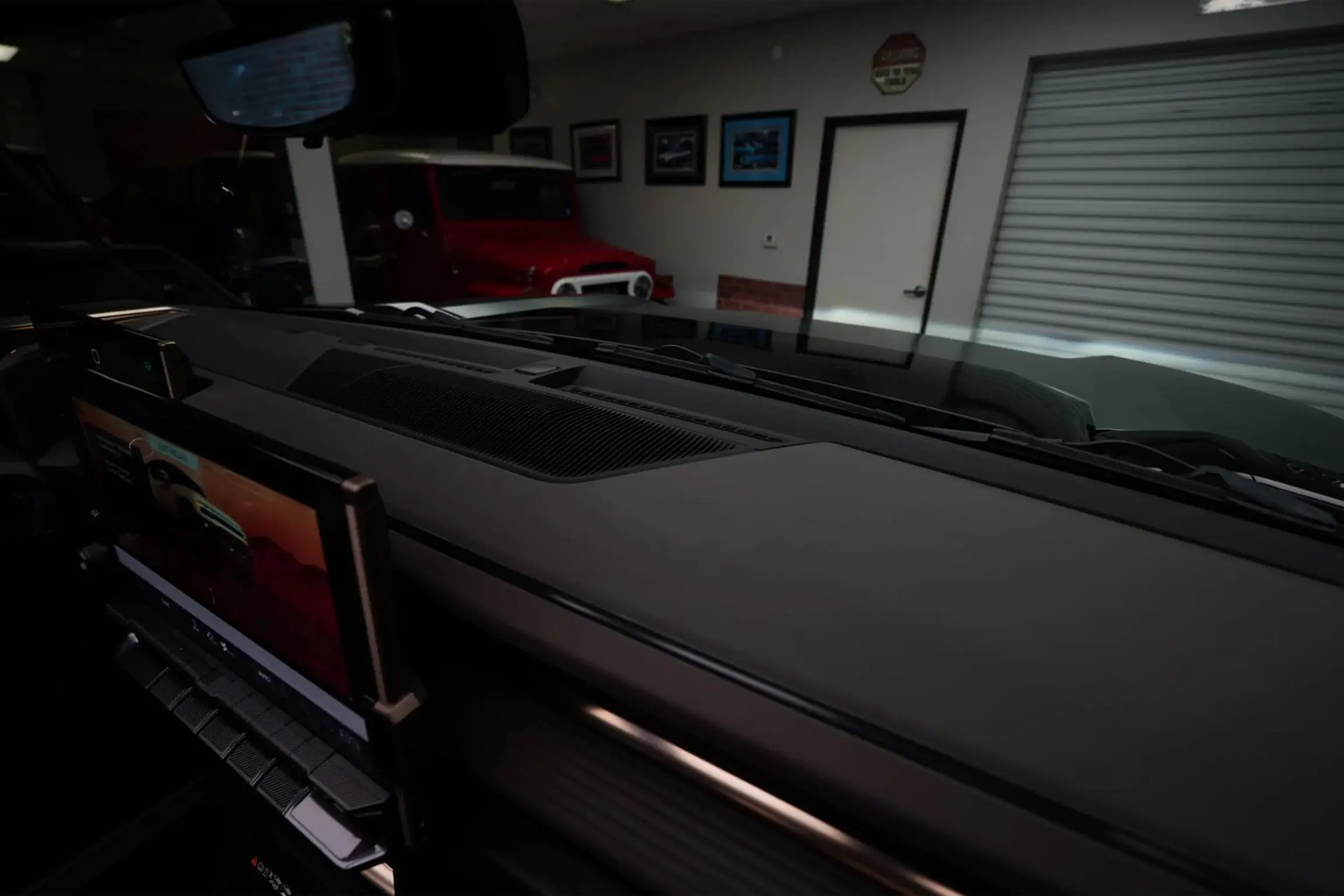 2024-gmc-hummer-ev-3x-lunar-edition-1gkb0rdc2ru101-for-sale-mesa-az-40