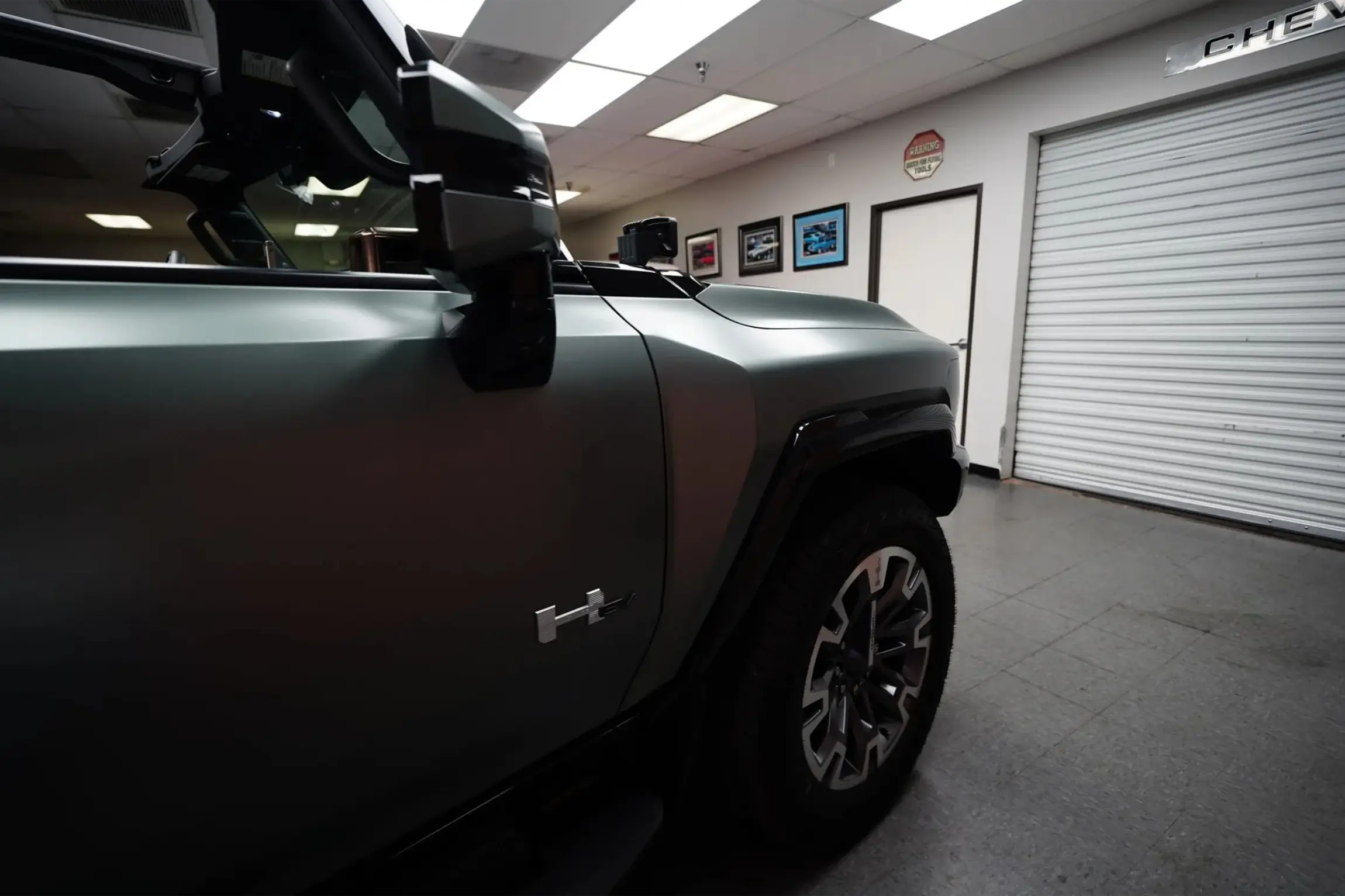 2024-gmc-hummer-ev-3x-lunar-edition-1gkb0rdc2ru101-for-sale-mesa-az-41