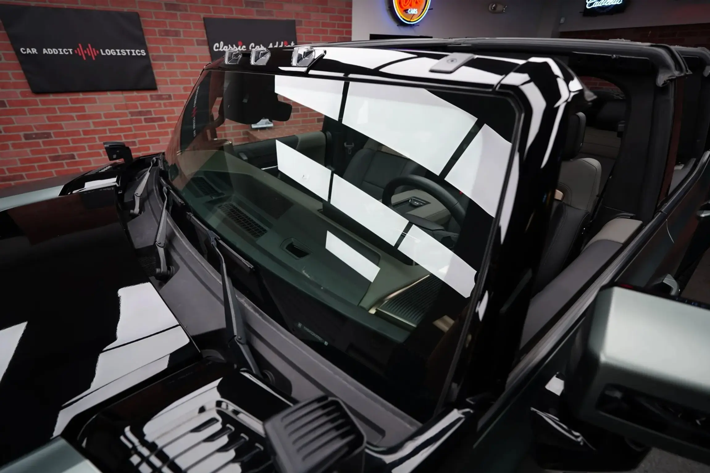 2024-gmc-hummer-ev-3x-lunar-edition-1gkb0rdc2ru101-for-sale-mesa-az-44