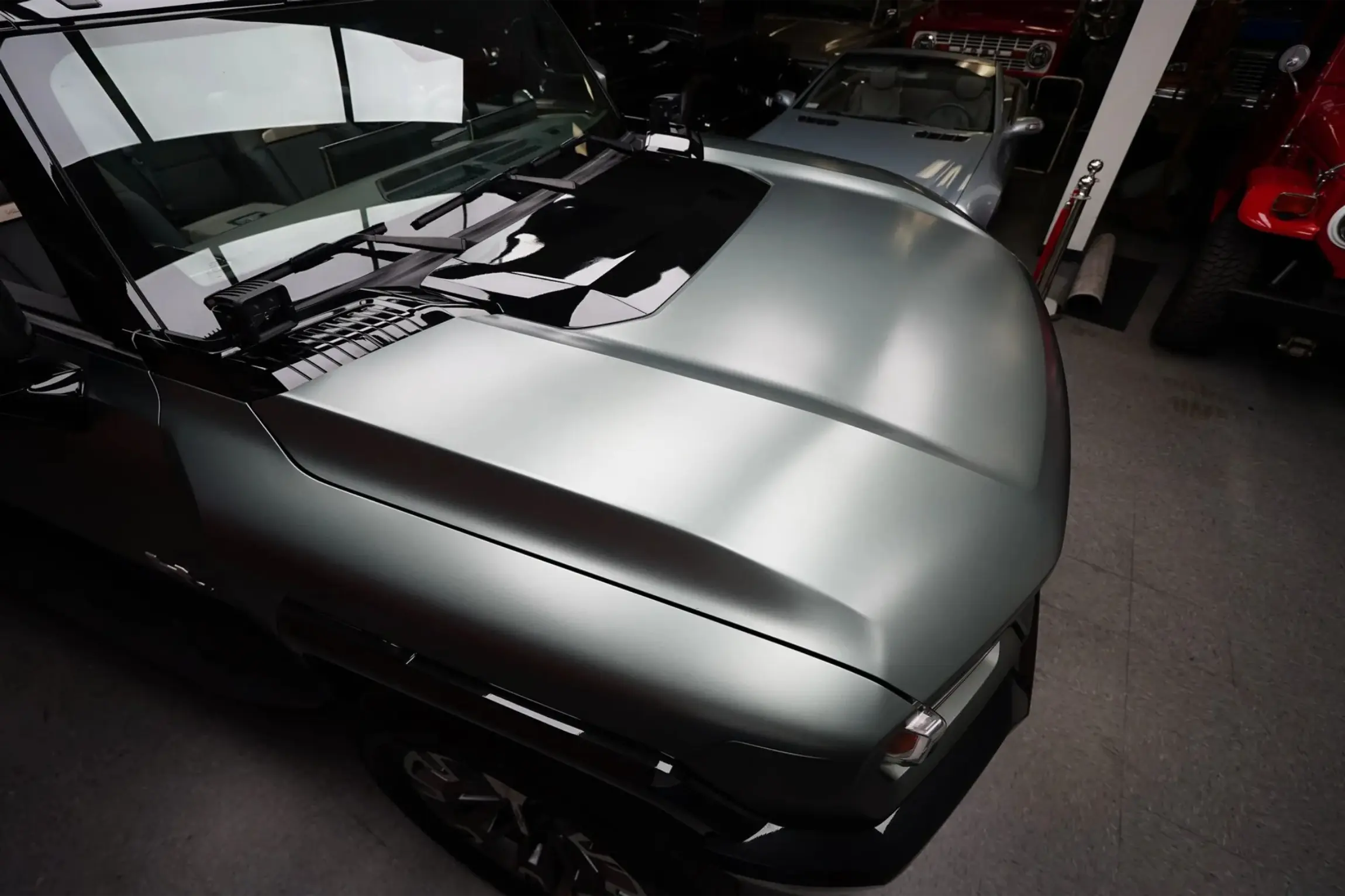2024-gmc-hummer-ev-3x-lunar-edition-1gkb0rdc2ru101-for-sale-mesa-az-48