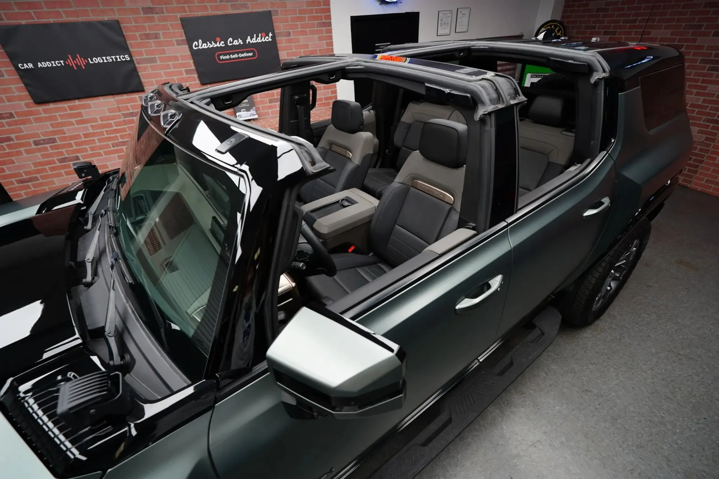 2024-gmc-hummer-ev-3x-lunar-edition-1gkb0rdc2ru101-for-sale-mesa-az-49