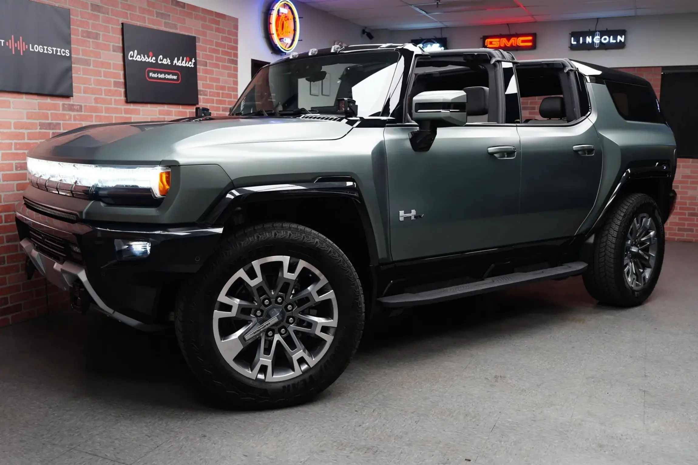 2024-gmc-hummer-ev-3x-lunar-edition-1gkb0rdc2ru101-for-sale-mesa-az-5