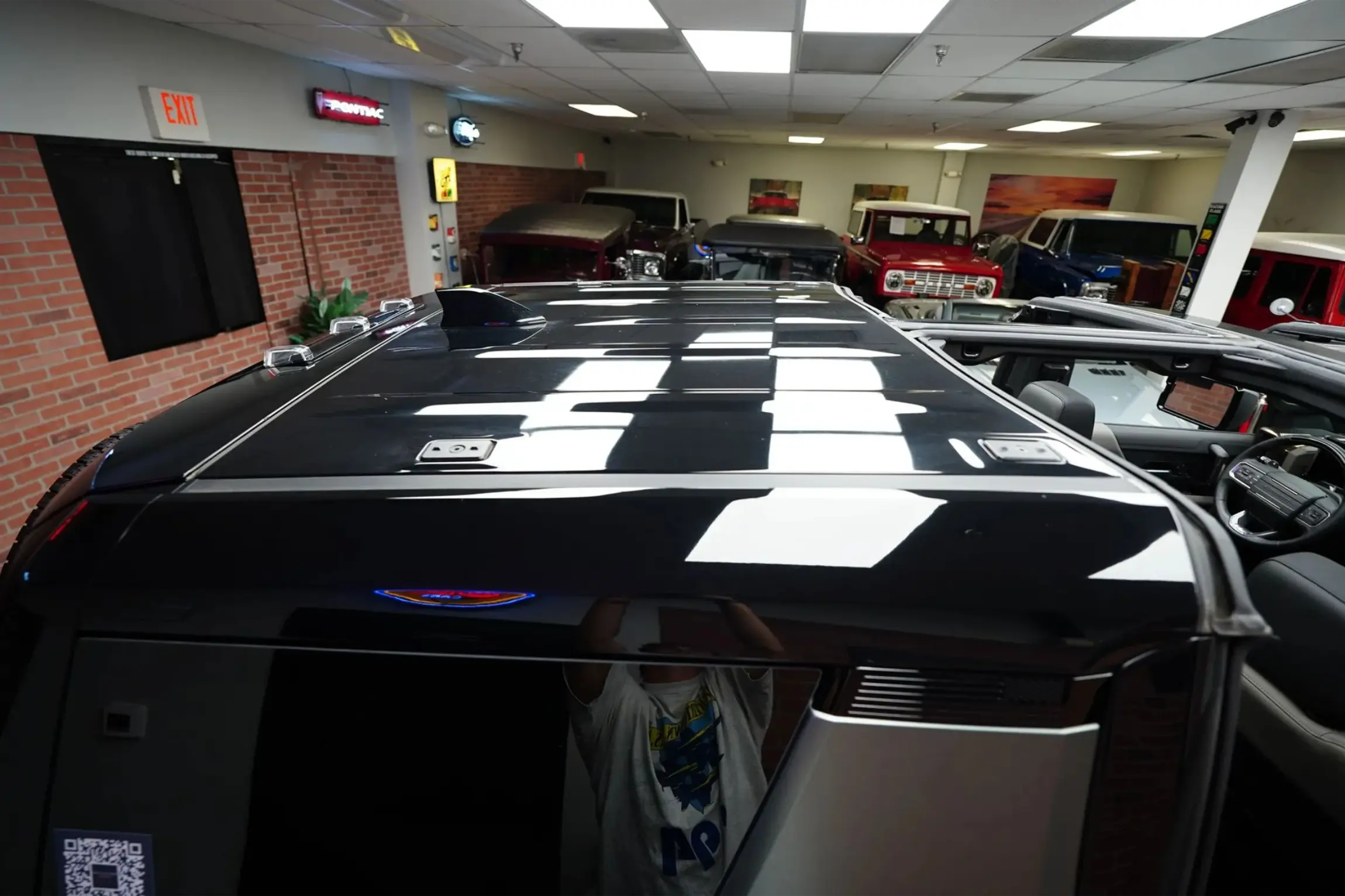 2024-gmc-hummer-ev-3x-lunar-edition-1gkb0rdc2ru101-for-sale-mesa-az-52