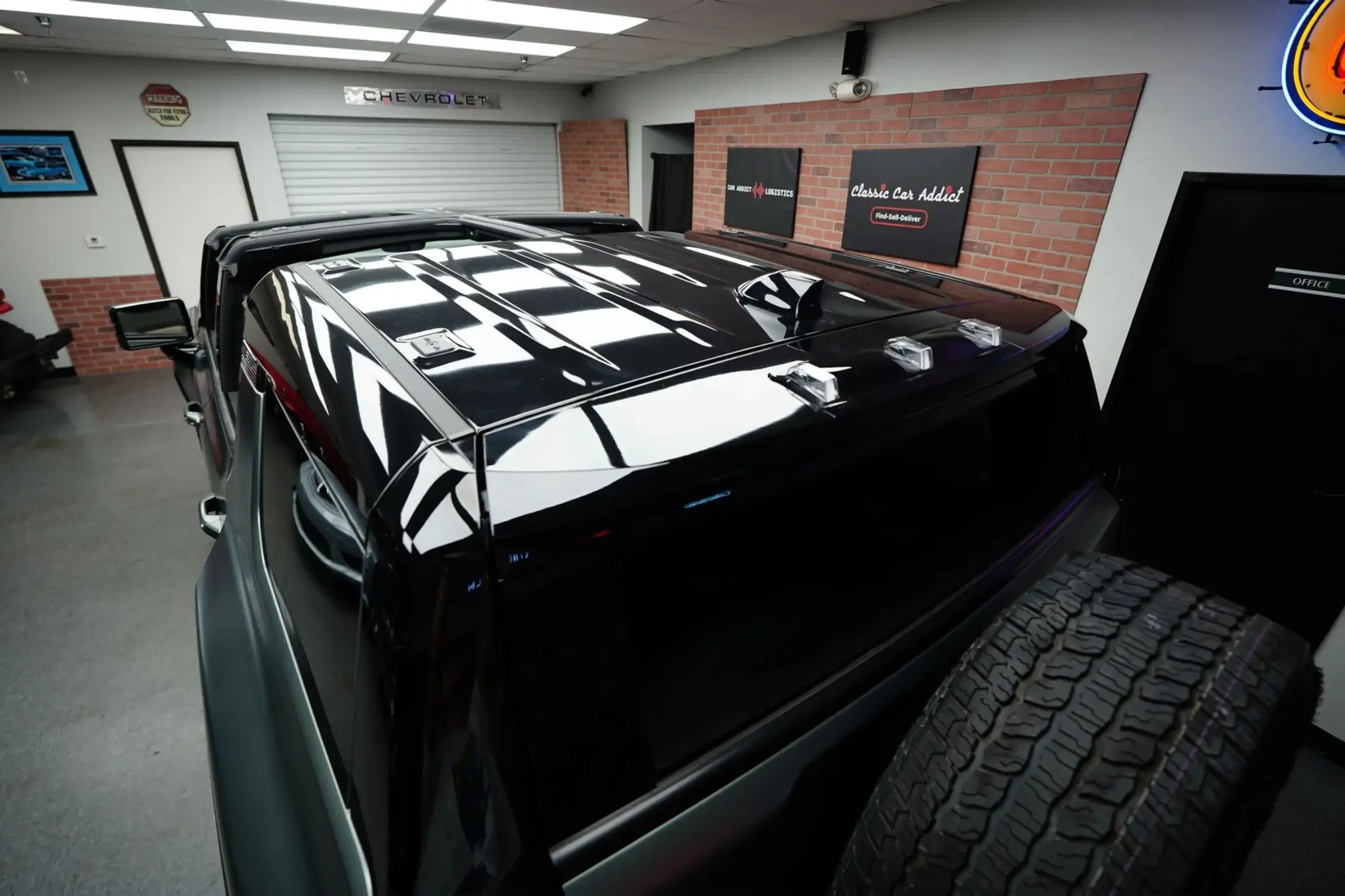 2024-gmc-hummer-ev-3x-lunar-edition-1gkb0rdc2ru101-for-sale-mesa-az-55