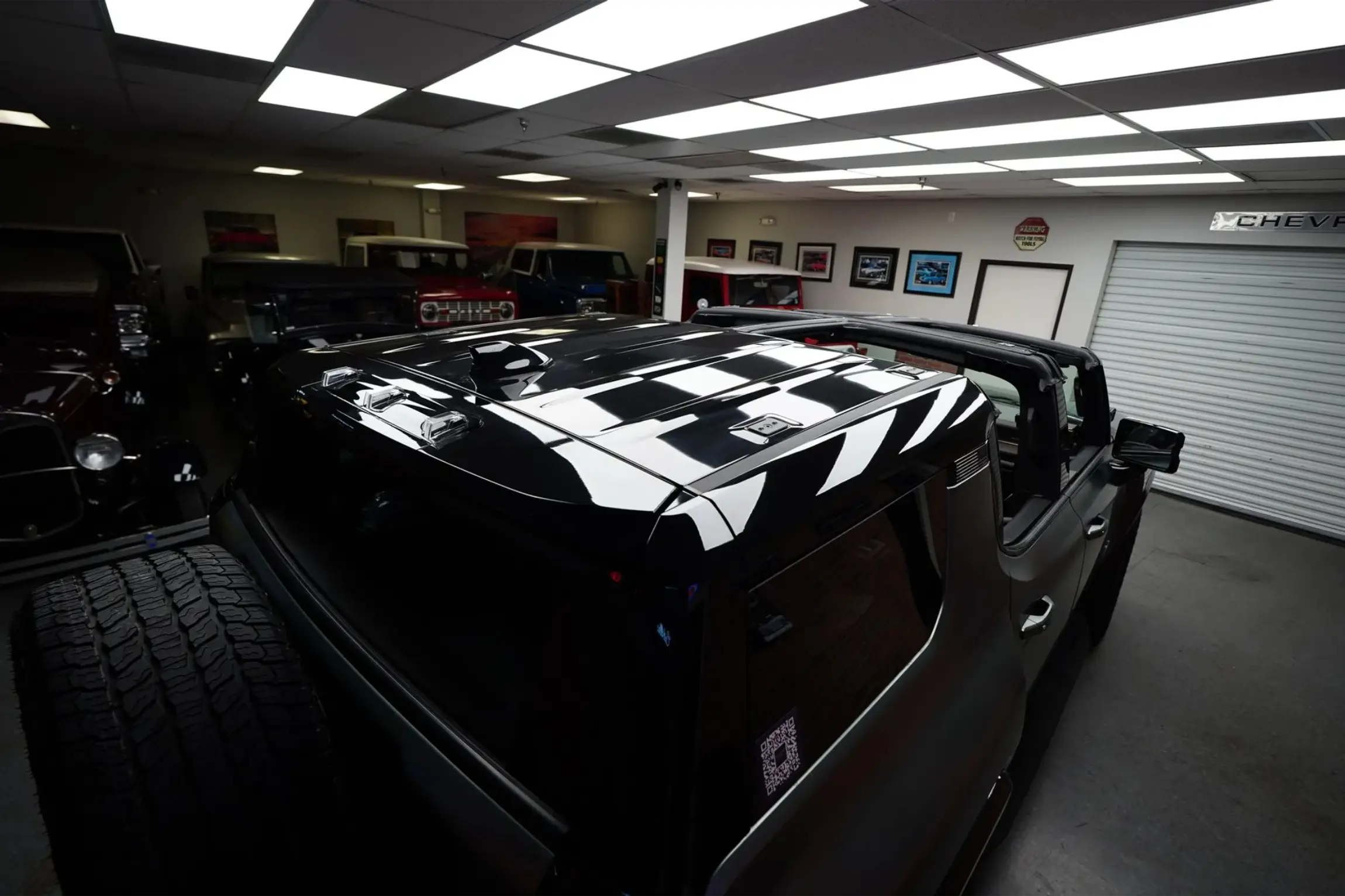 2024-gmc-hummer-ev-3x-lunar-edition-1gkb0rdc2ru101-for-sale-mesa-az-56