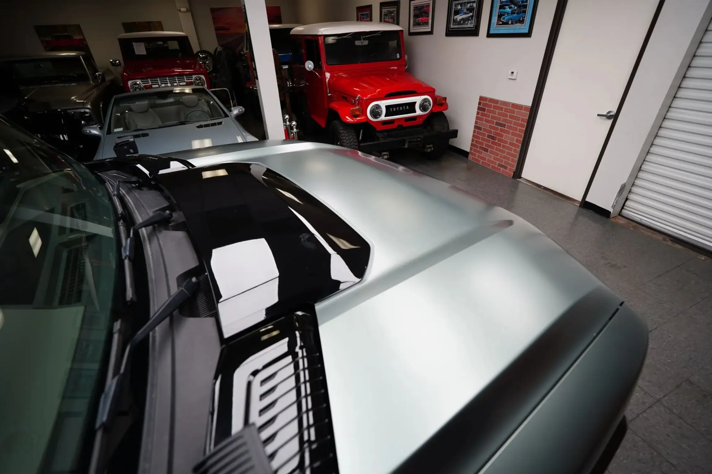 2024-gmc-hummer-ev-3x-lunar-edition-1gkb0rdc2ru101-for-sale-mesa-az-59