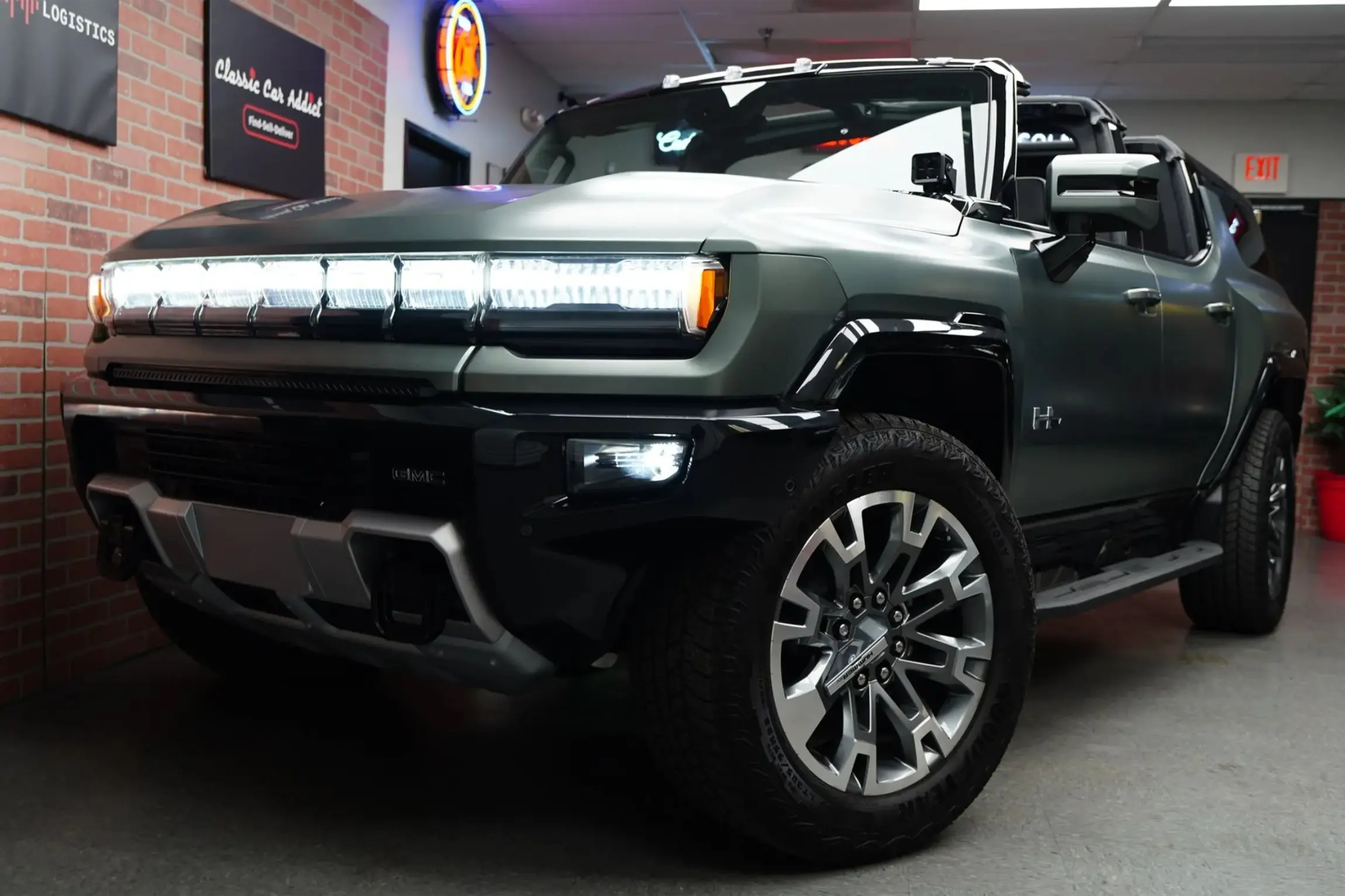 2024-gmc-hummer-ev-3x-lunar-edition-1gkb0rdc2ru101-for-sale-mesa-az-6