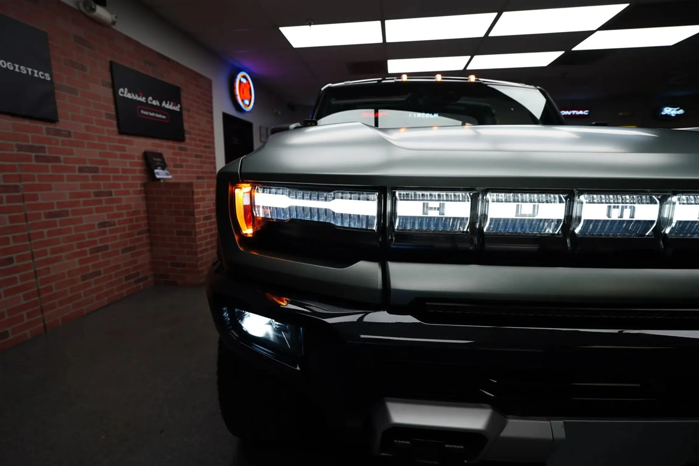2024-gmc-hummer-ev-3x-lunar-edition-1gkb0rdc2ru101-for-sale-mesa-az-61