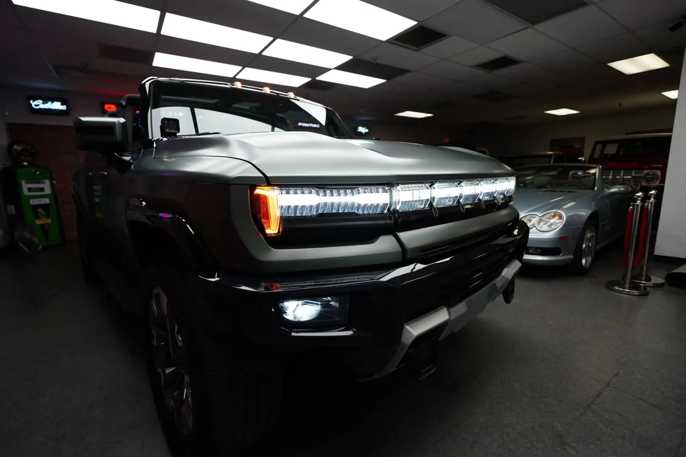 2024-gmc-hummer-ev-3x-lunar-edition-1gkb0rdc2ru101-for-sale-mesa-az-62