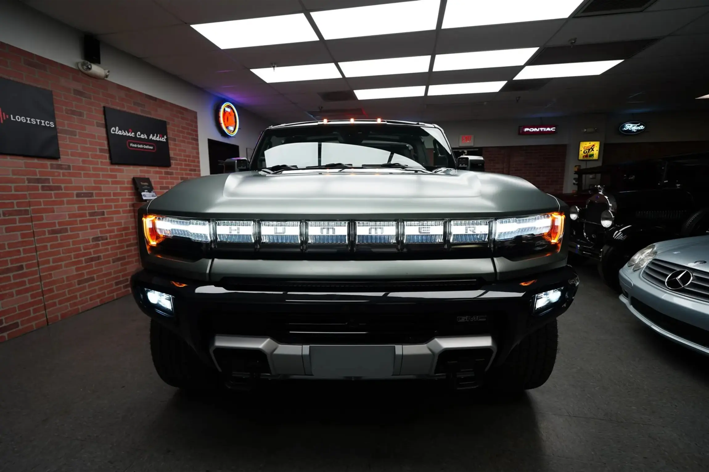 2024-gmc-hummer-ev-3x-lunar-edition-1gkb0rdc2ru101-for-sale-mesa-az-63