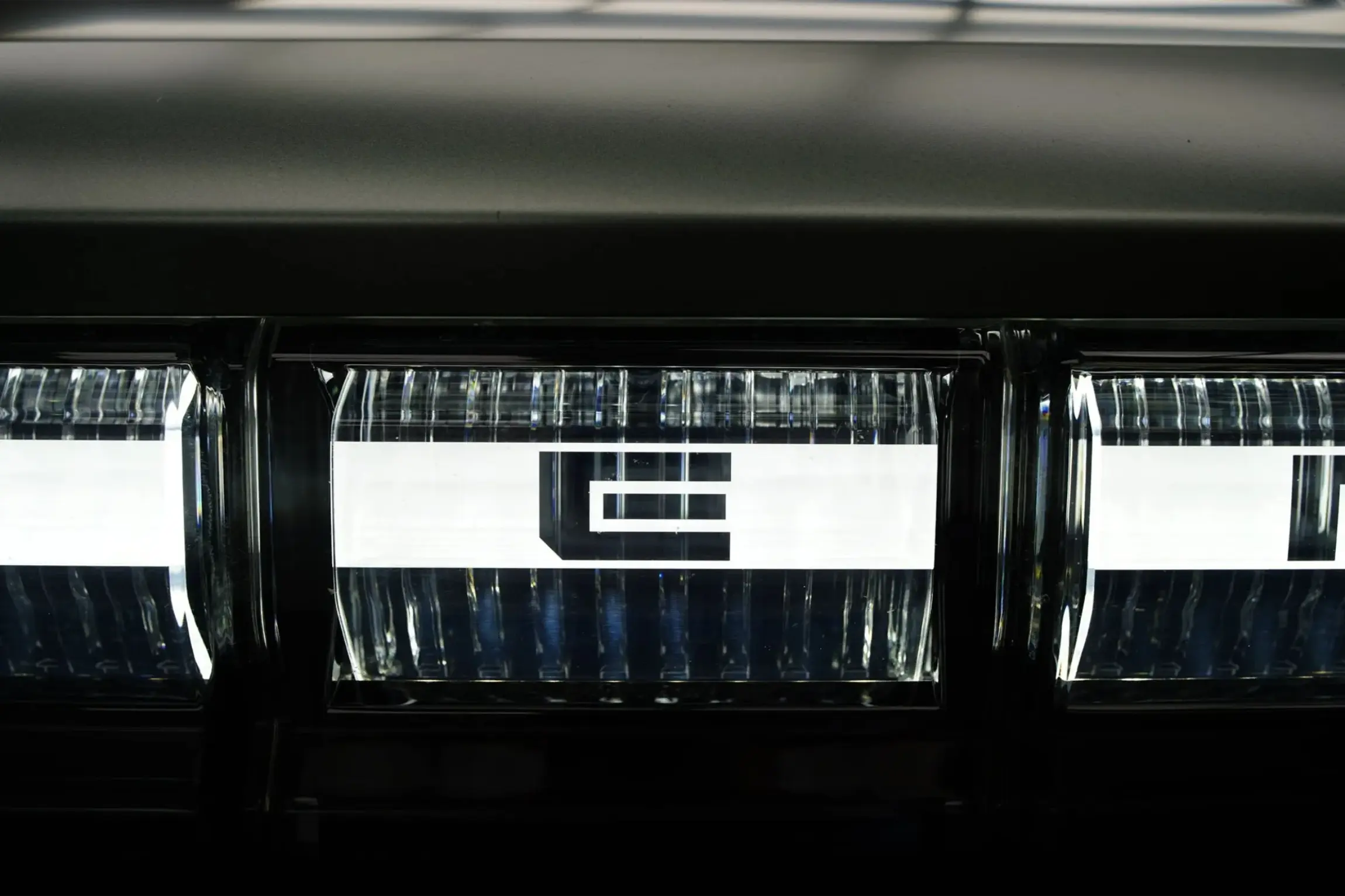 2024-gmc-hummer-ev-3x-lunar-edition-1gkb0rdc2ru101-for-sale-mesa-az-65