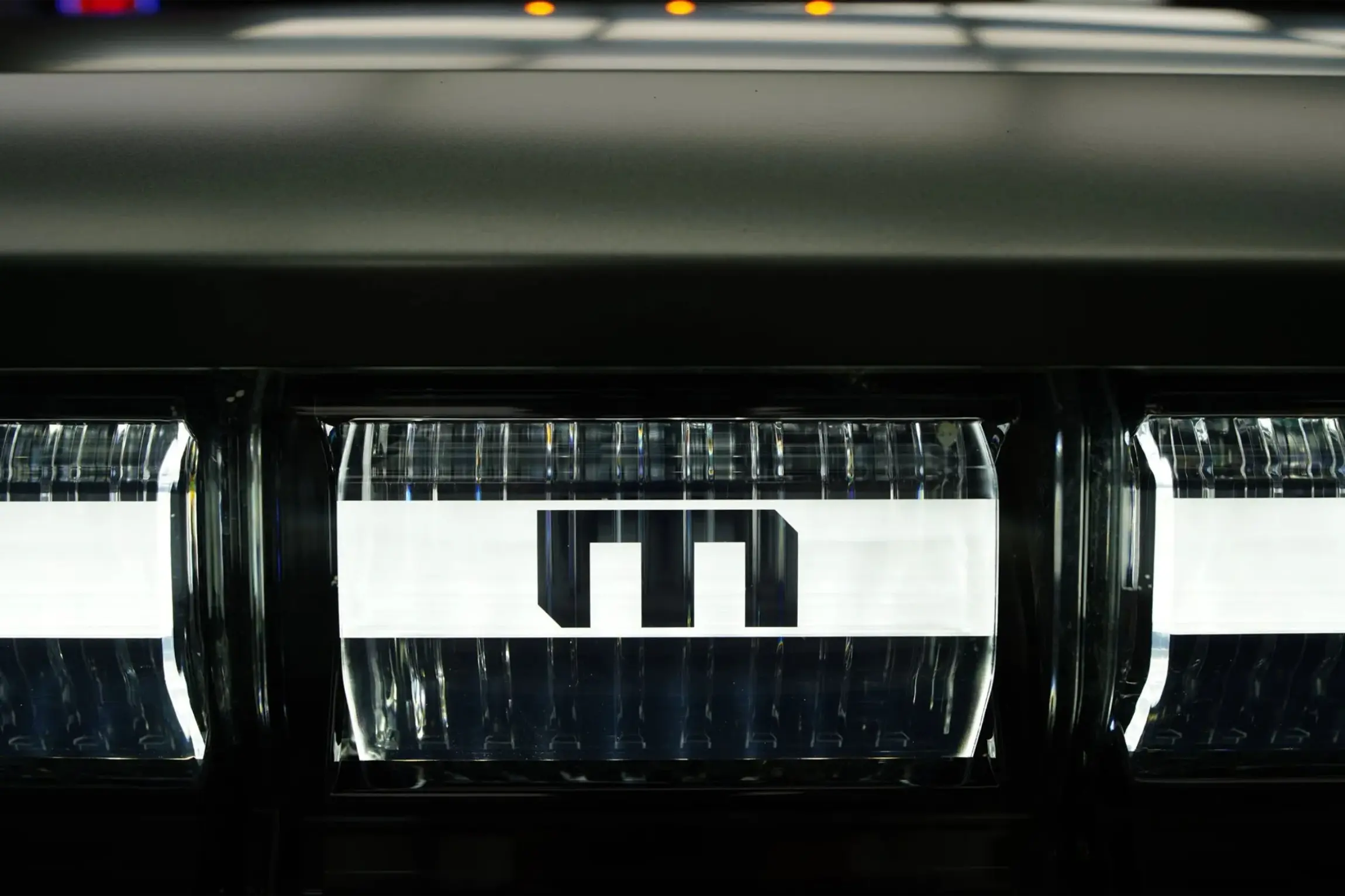 2024-gmc-hummer-ev-3x-lunar-edition-1gkb0rdc2ru101-for-sale-mesa-az-66