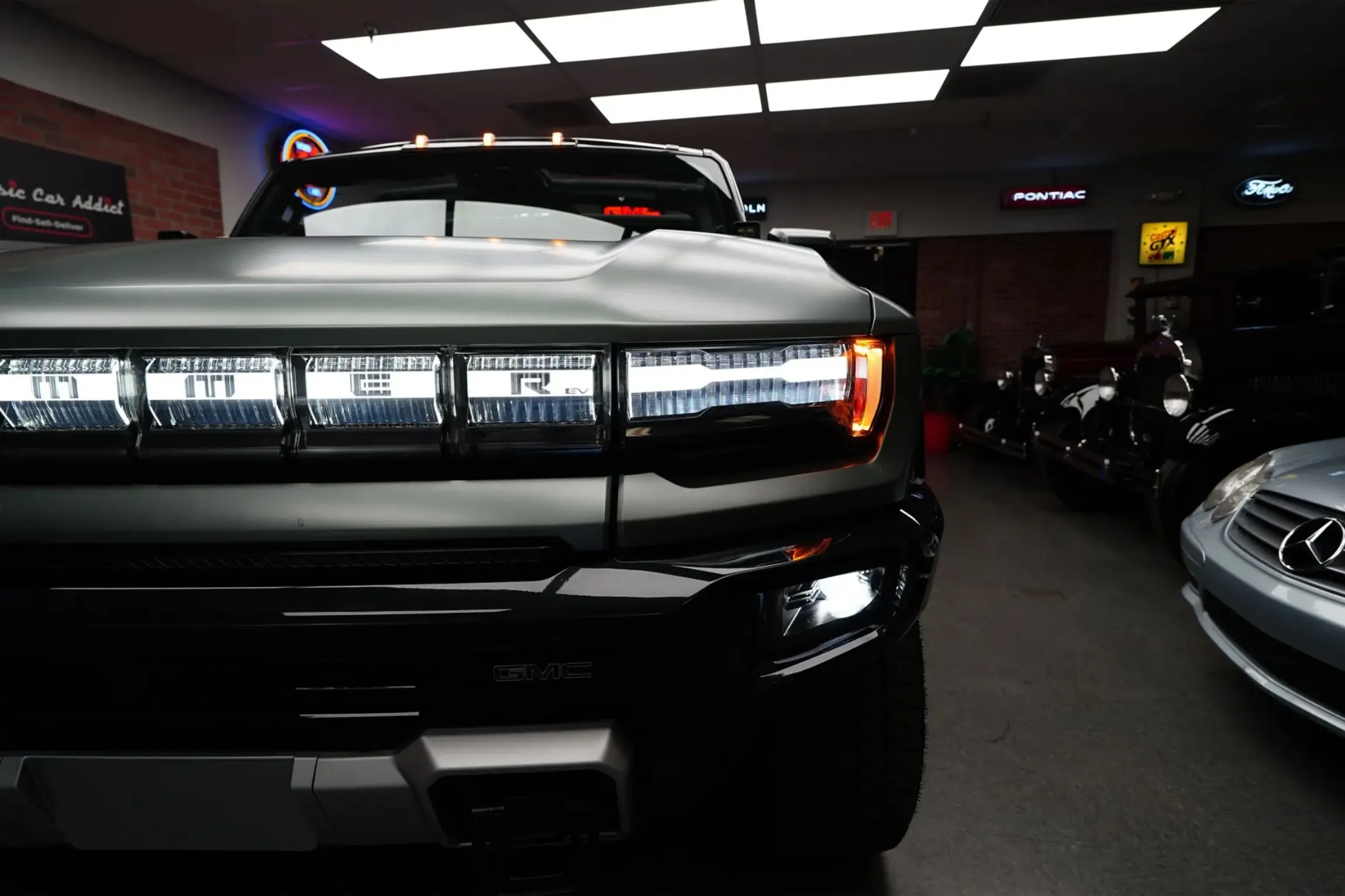 2024-gmc-hummer-ev-3x-lunar-edition-1gkb0rdc2ru101-for-sale-mesa-az-67