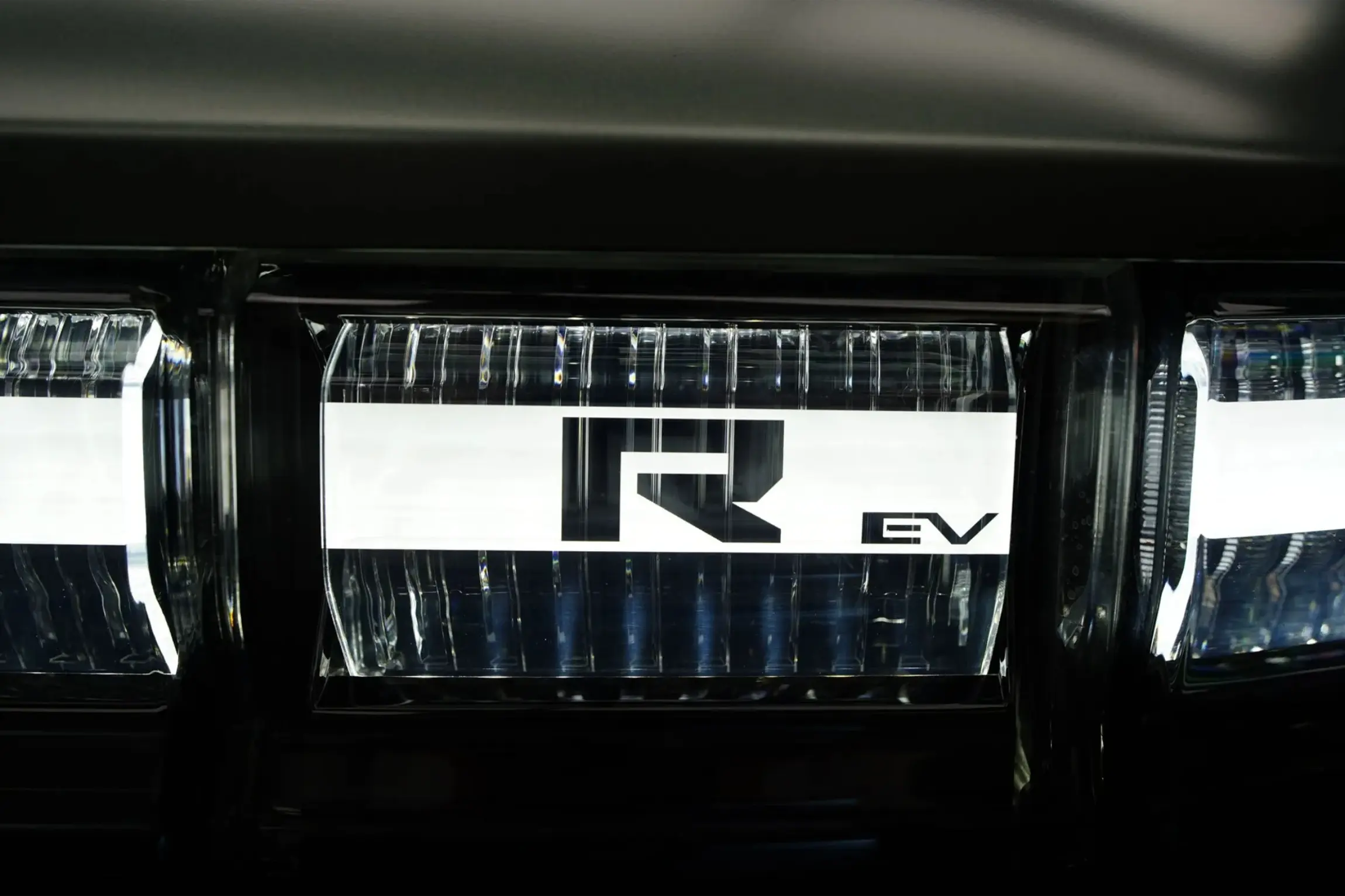 2024-gmc-hummer-ev-3x-lunar-edition-1gkb0rdc2ru101-for-sale-mesa-az-68