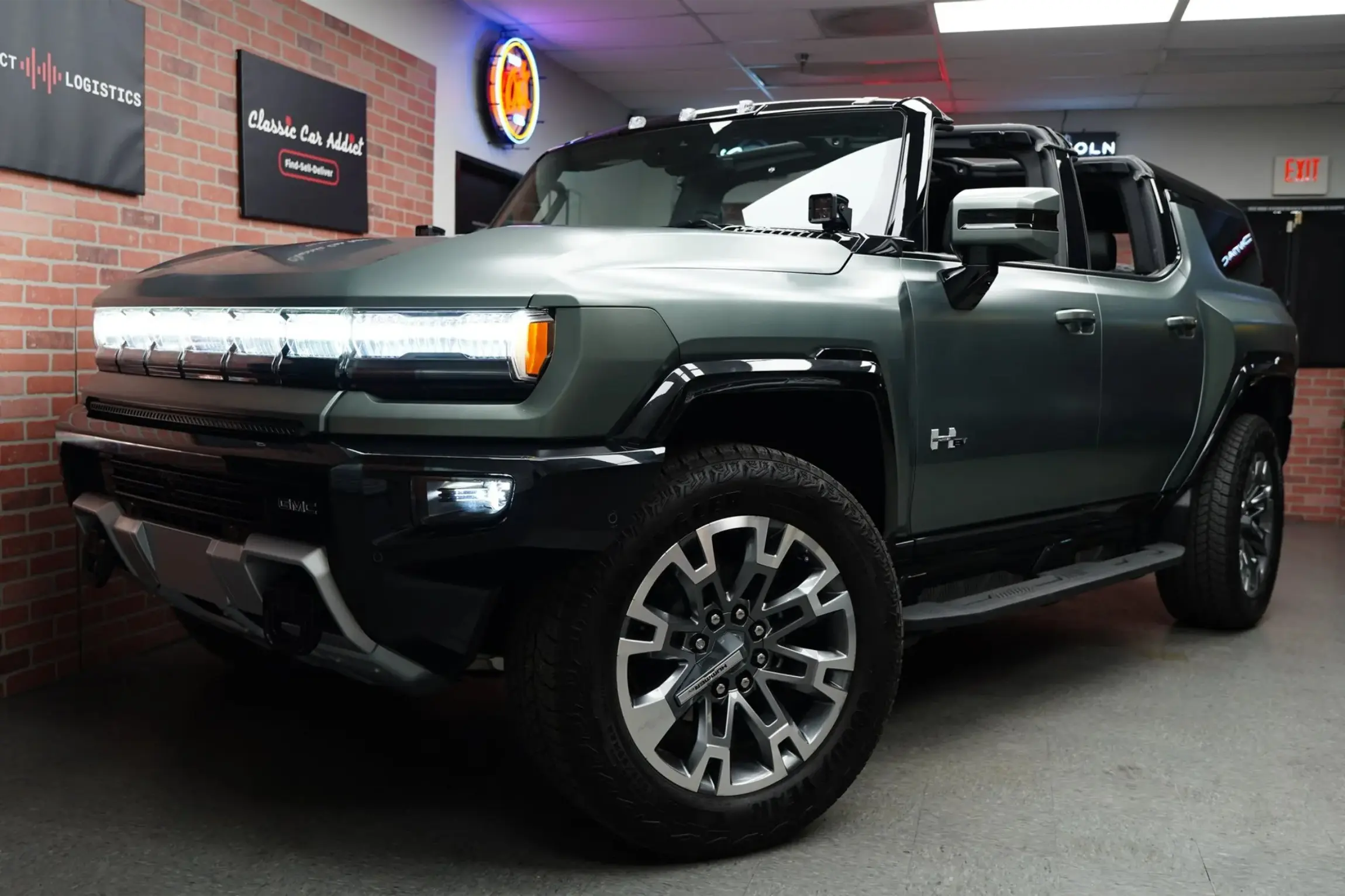 2024-gmc-hummer-ev-3x-lunar-edition-1gkb0rdc2ru101-for-sale-mesa-az-7