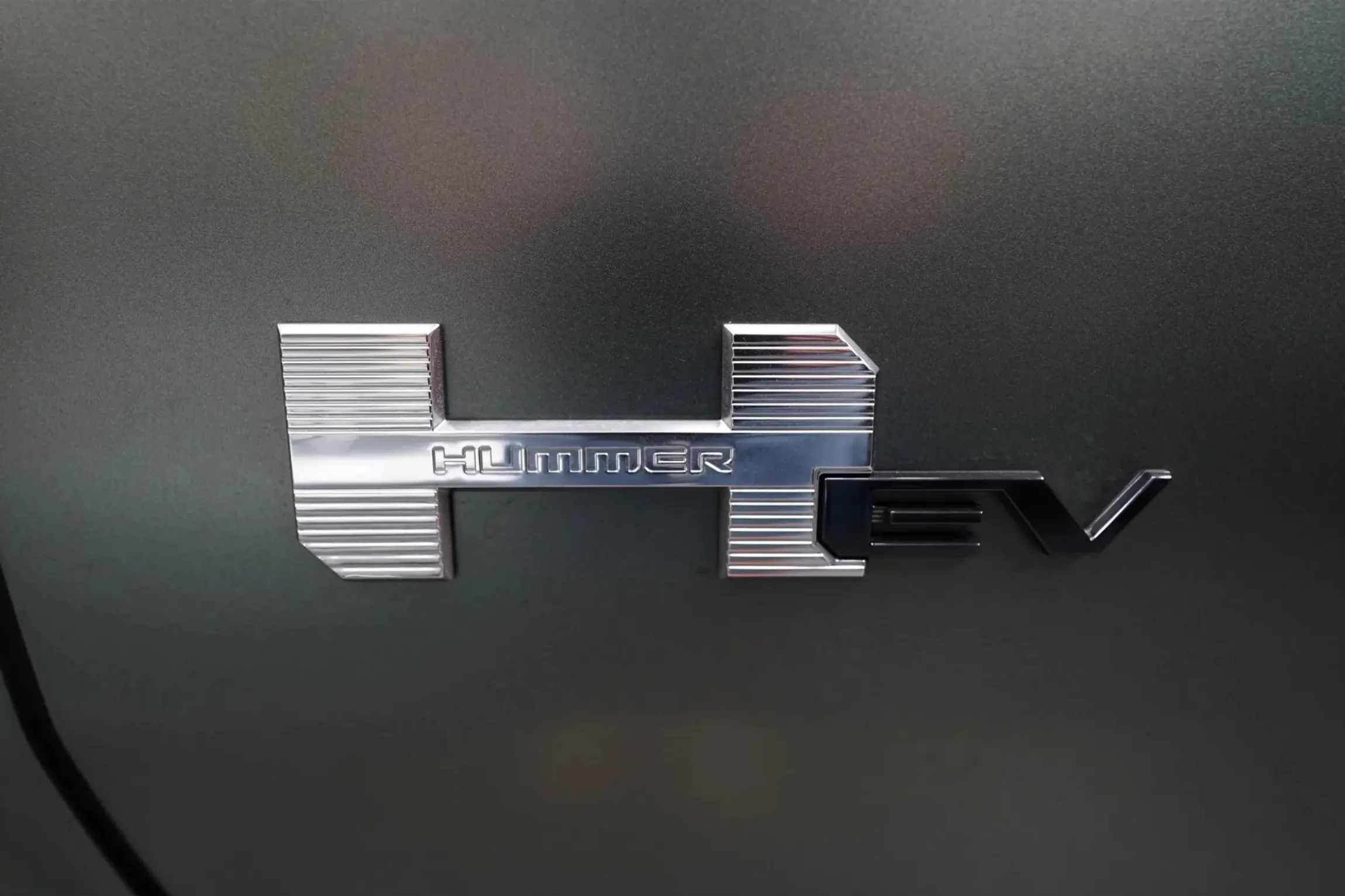 2024-gmc-hummer-ev-3x-lunar-edition-1gkb0rdc2ru101-for-sale-mesa-az-72