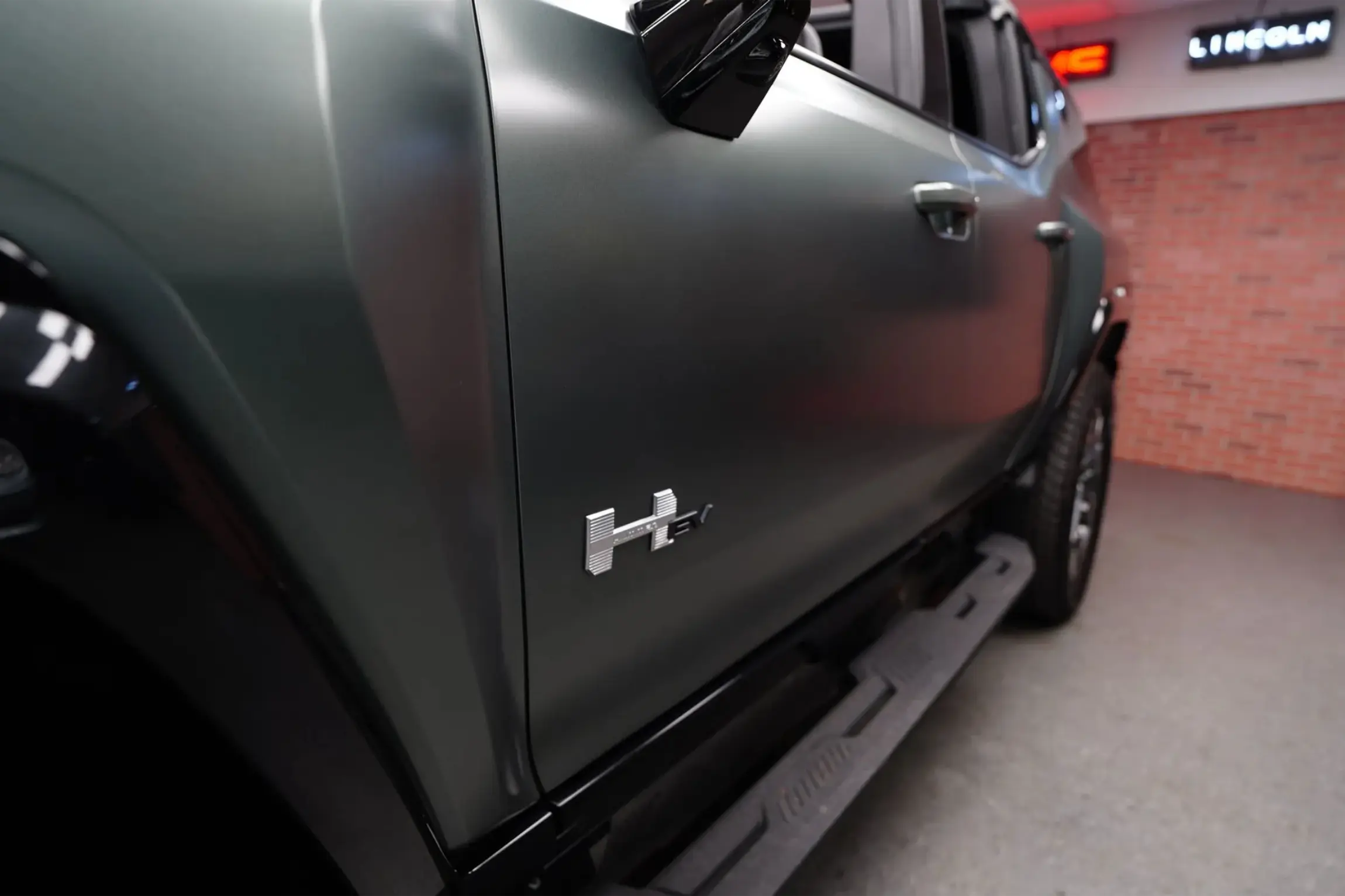 2024-gmc-hummer-ev-3x-lunar-edition-1gkb0rdc2ru101-for-sale-mesa-az-73