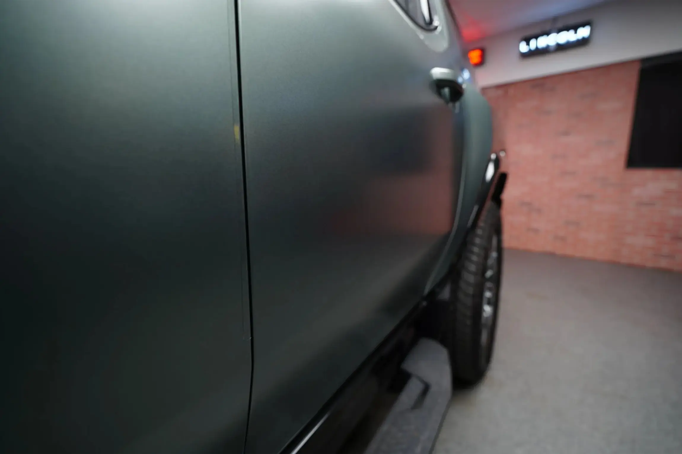 2024-gmc-hummer-ev-3x-lunar-edition-1gkb0rdc2ru101-for-sale-mesa-az-76