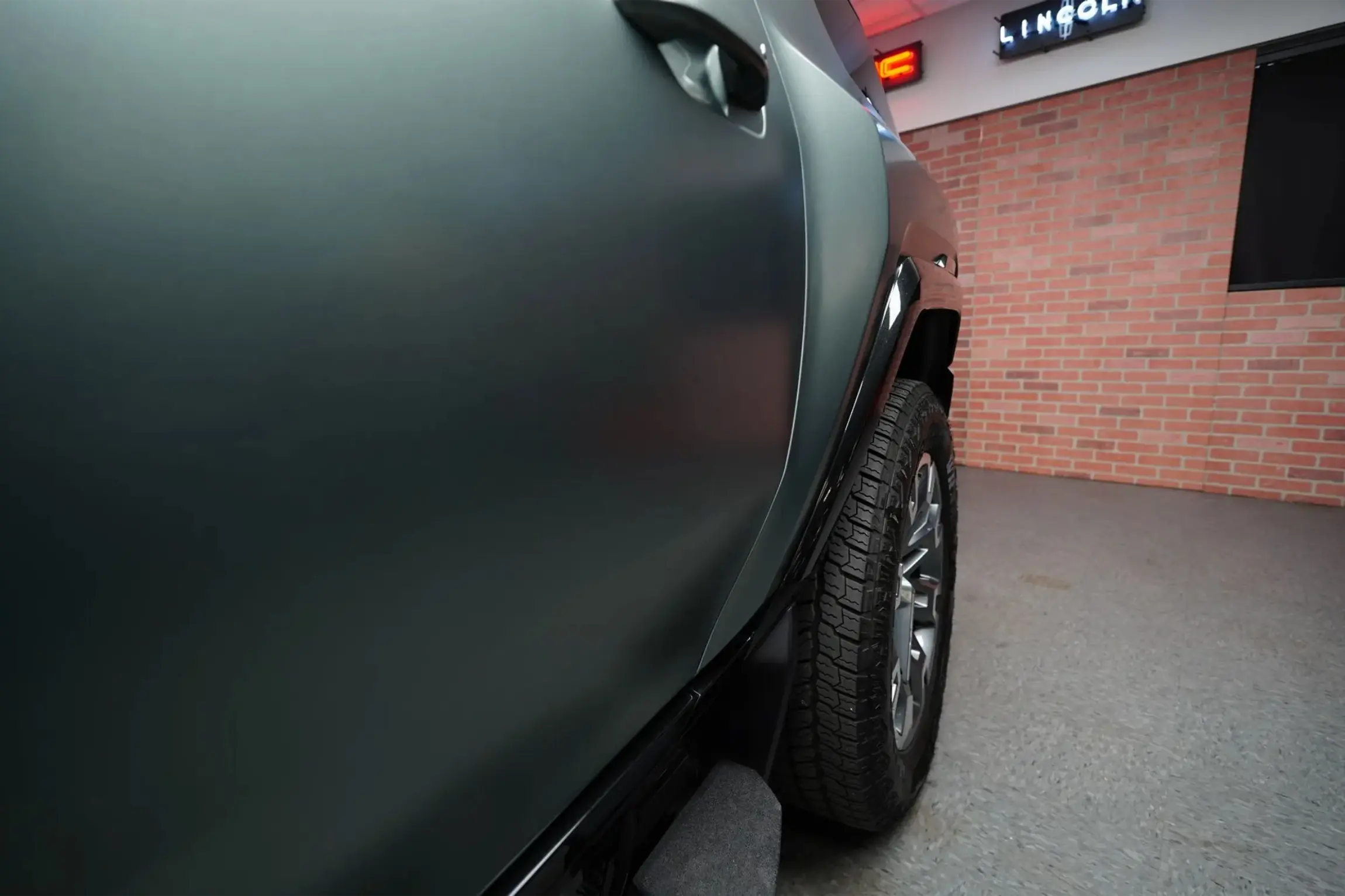 2024-gmc-hummer-ev-3x-lunar-edition-1gkb0rdc2ru101-for-sale-mesa-az-79