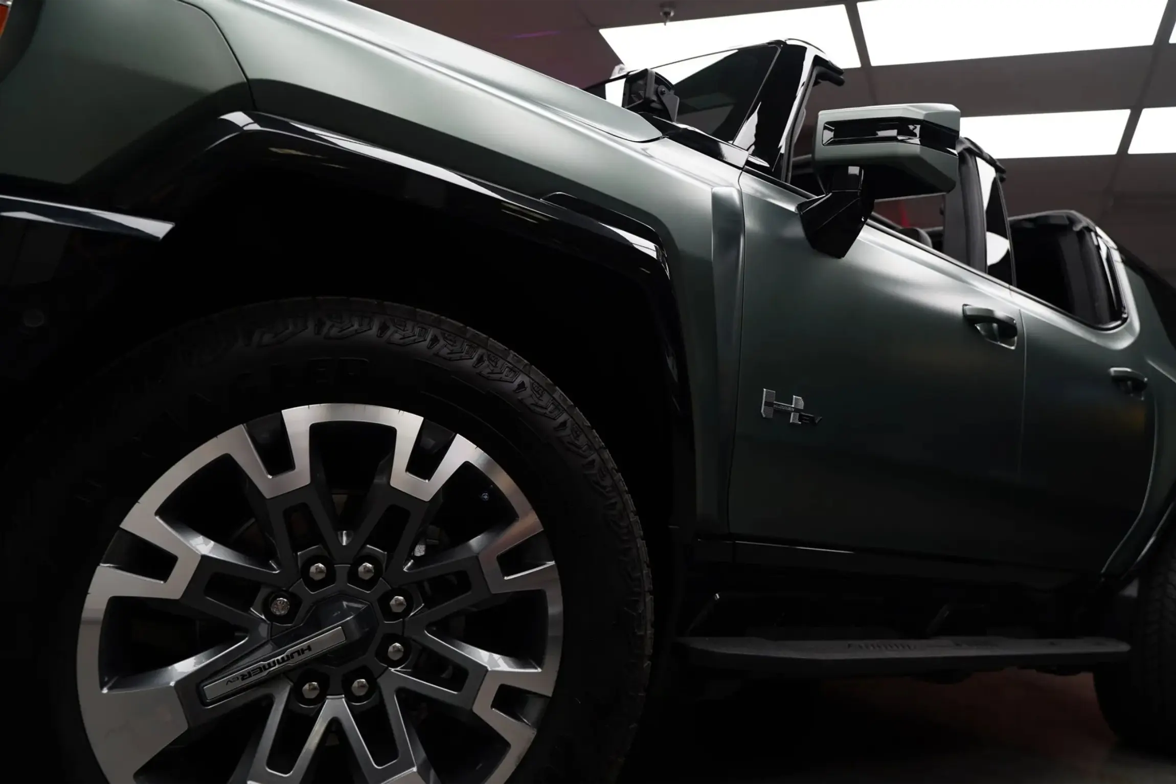 2024-gmc-hummer-ev-3x-lunar-edition-1gkb0rdc2ru101-for-sale-mesa-az-8