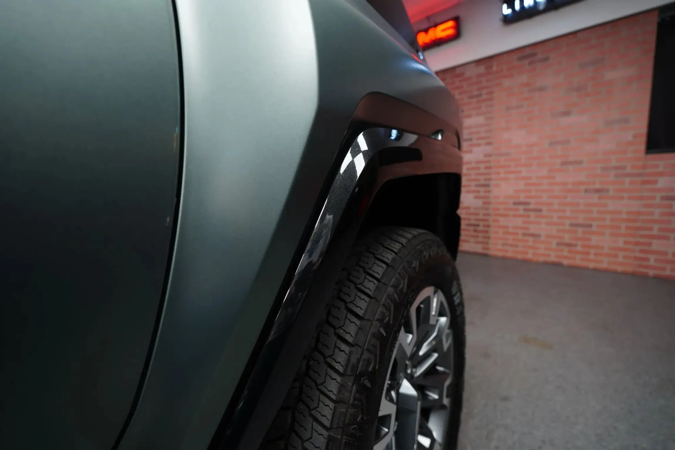 2024-gmc-hummer-ev-3x-lunar-edition-1gkb0rdc2ru101-for-sale-mesa-az-82