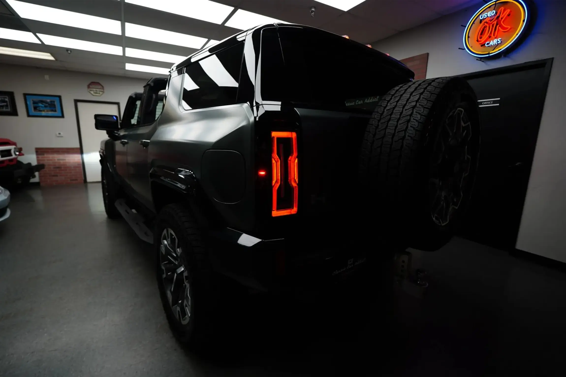 2024-gmc-hummer-ev-3x-lunar-edition-1gkb0rdc2ru101-for-sale-mesa-az-84