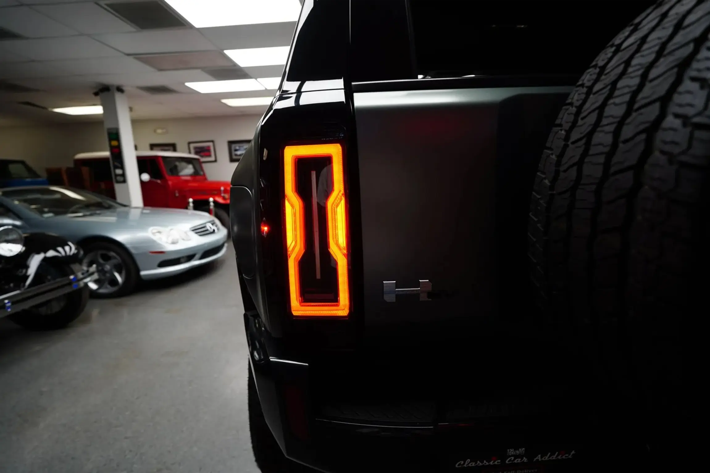 2024-gmc-hummer-ev-3x-lunar-edition-1gkb0rdc2ru101-for-sale-mesa-az-85