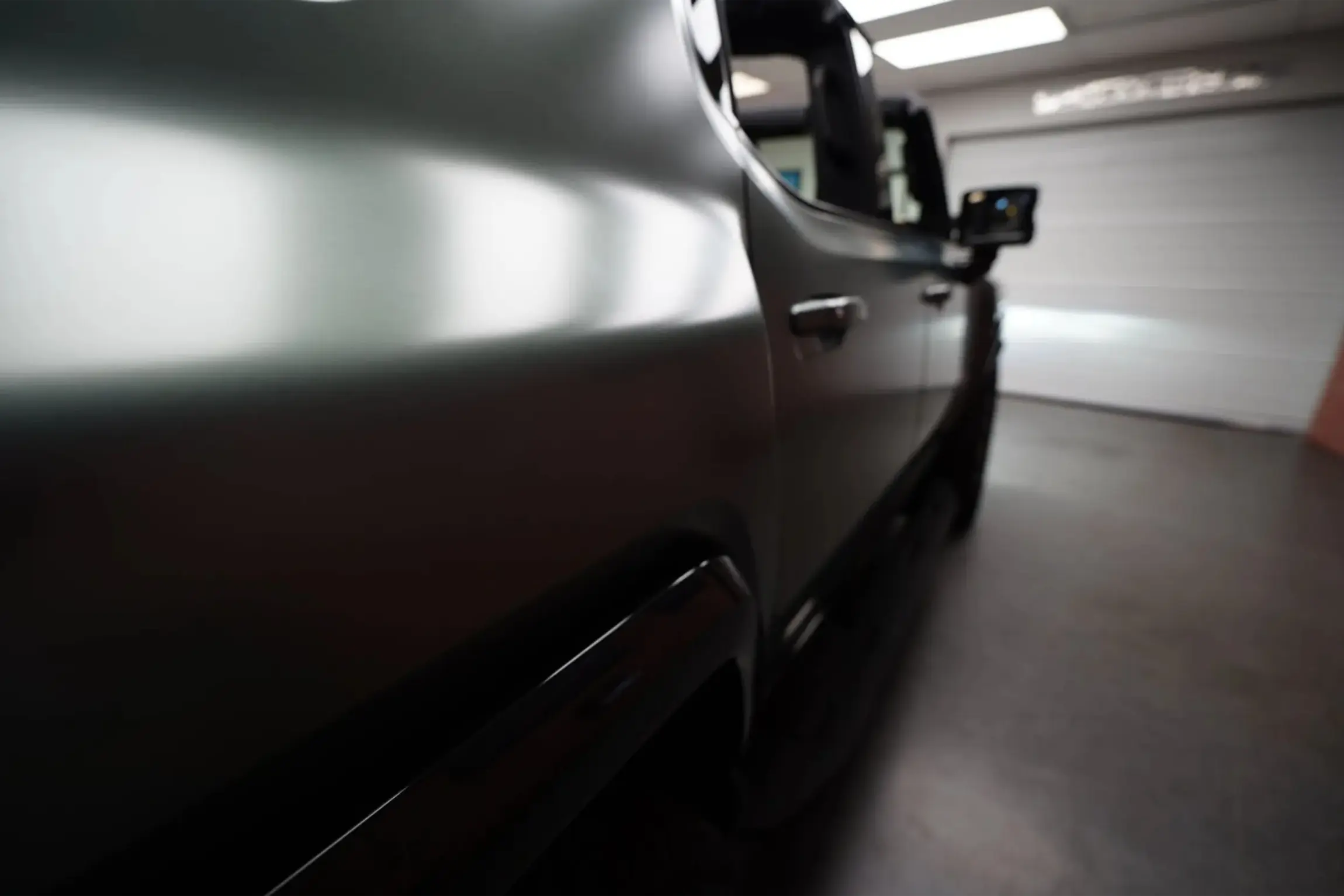 2024-gmc-hummer-ev-3x-lunar-edition-1gkb0rdc2ru101-for-sale-mesa-az-88