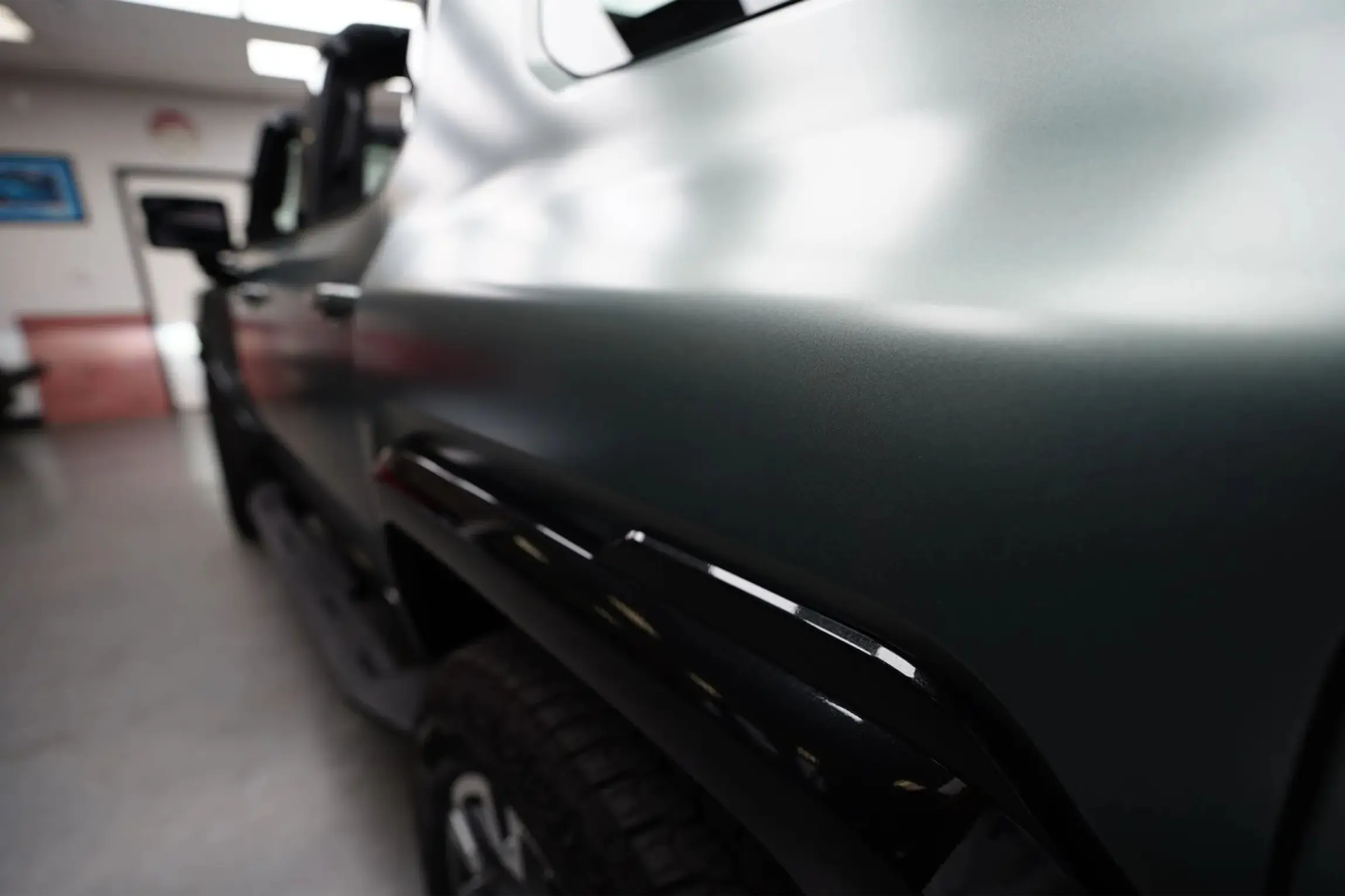 2024-gmc-hummer-ev-3x-lunar-edition-1gkb0rdc2ru101-for-sale-mesa-az-89