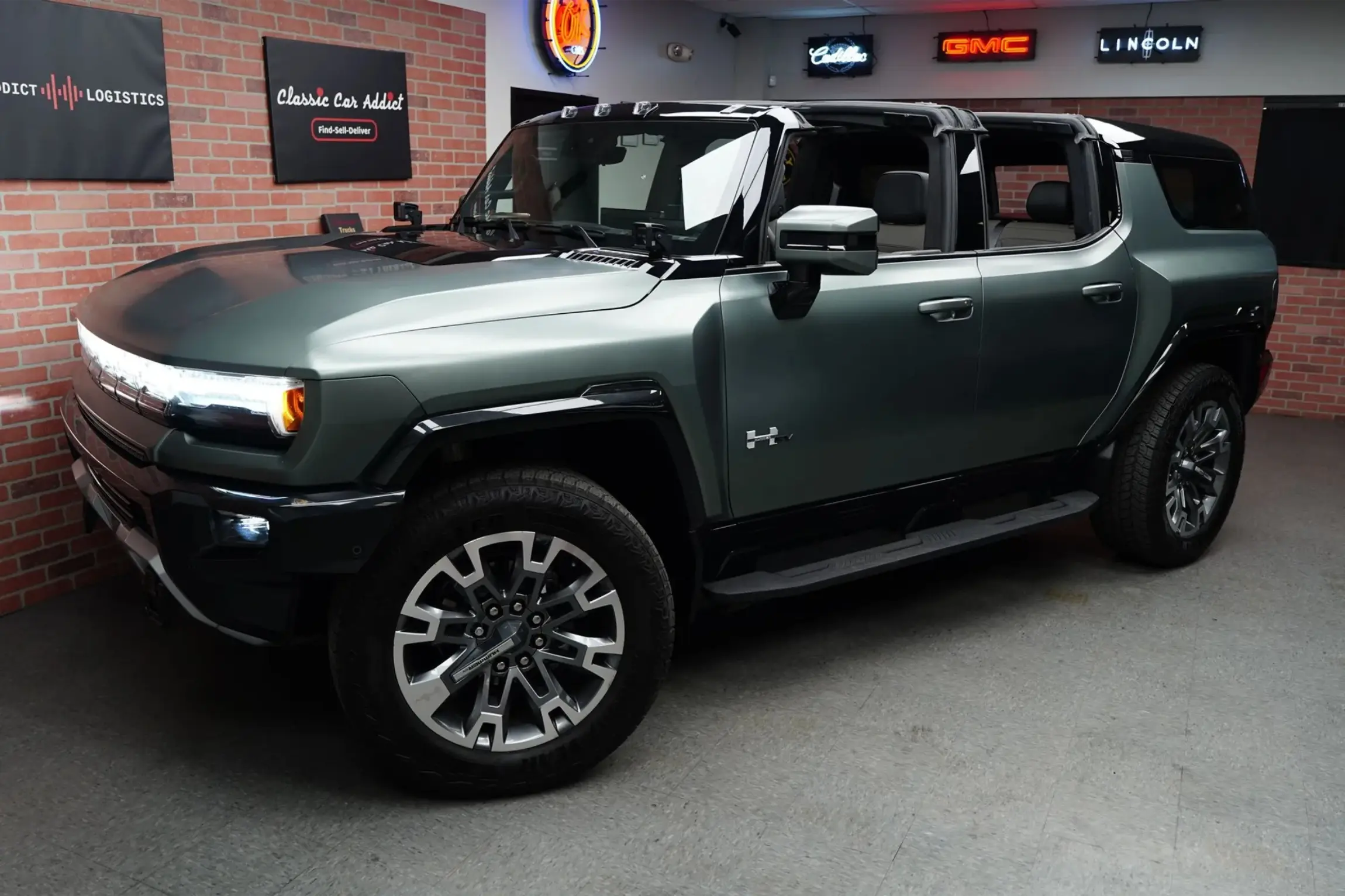 2024-gmc-hummer-ev-3x-lunar-edition-1gkb0rdc2ru101-for-sale-mesa-az-9