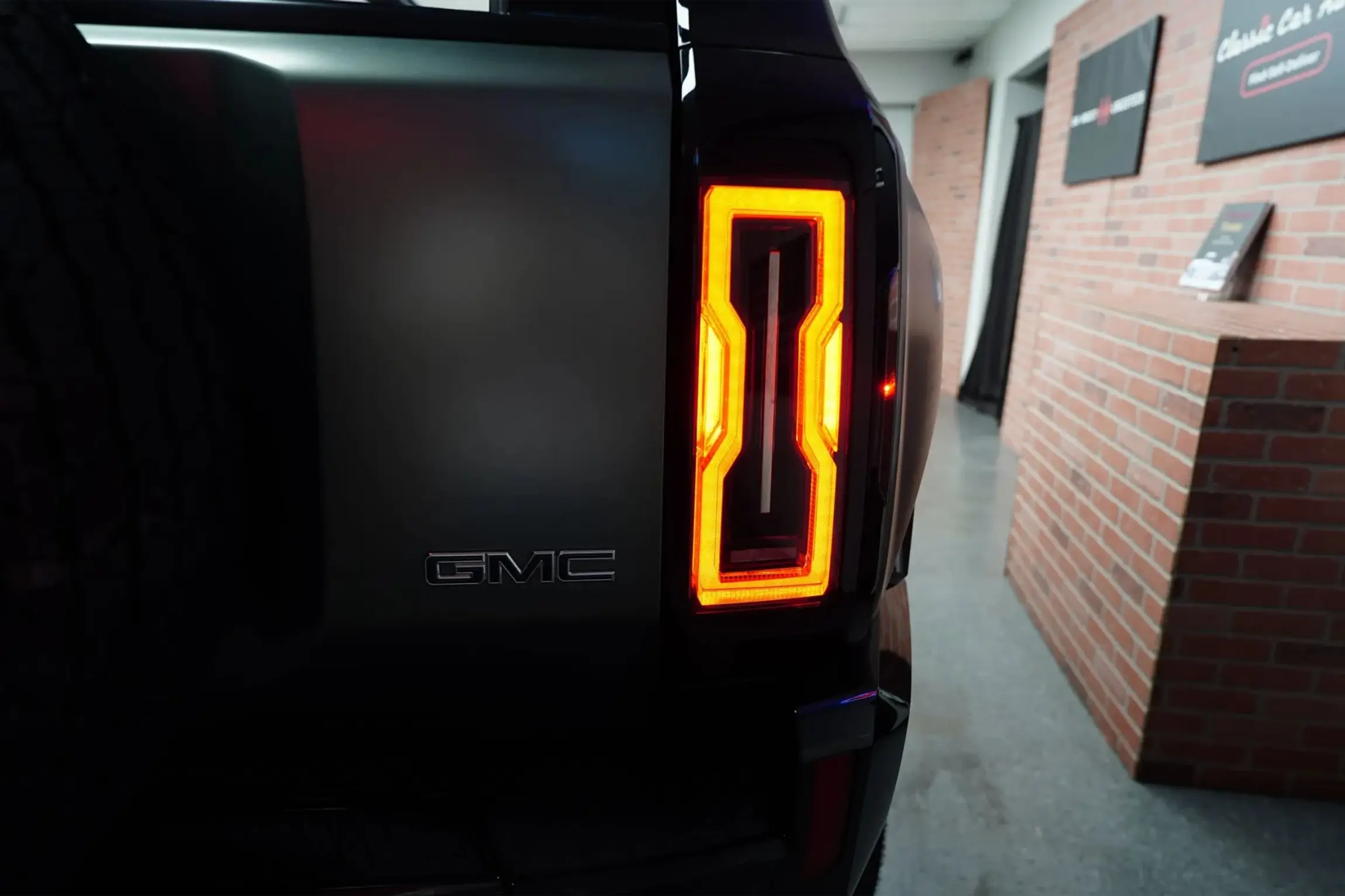 2024-gmc-hummer-ev-3x-lunar-edition-1gkb0rdc2ru101-for-sale-mesa-az-91