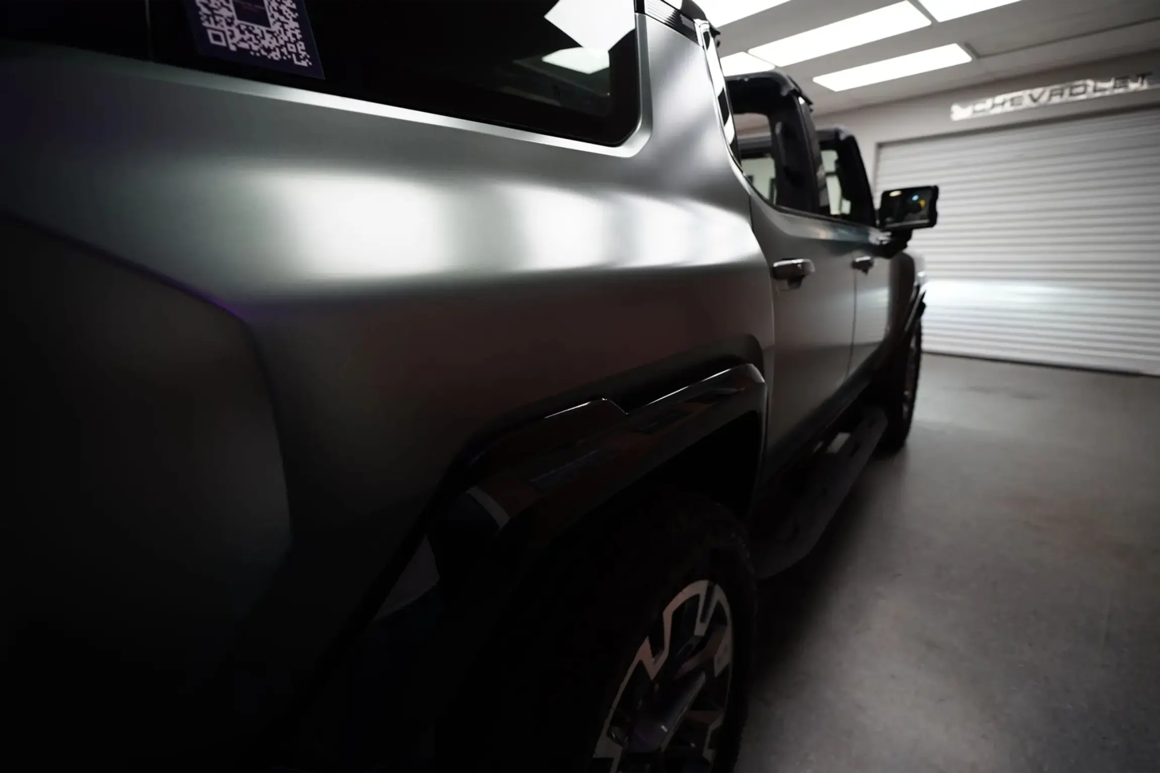 2024-gmc-hummer-ev-3x-lunar-edition-1gkb0rdc2ru101-for-sale-mesa-az-92