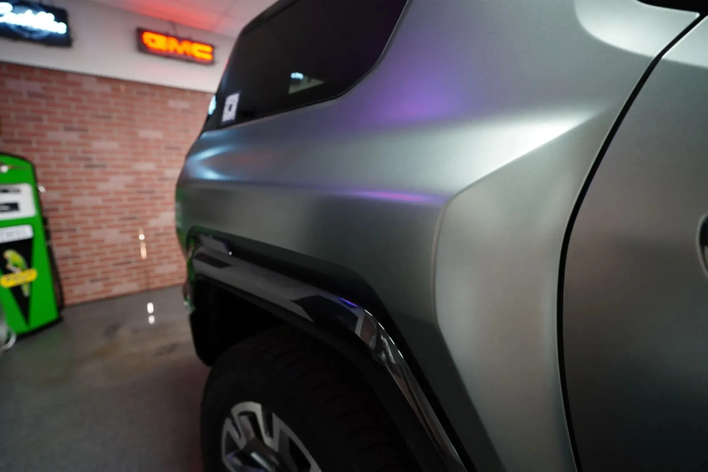 2024-gmc-hummer-ev-3x-lunar-edition-1gkb0rdc2ru101-for-sale-mesa-az-95
