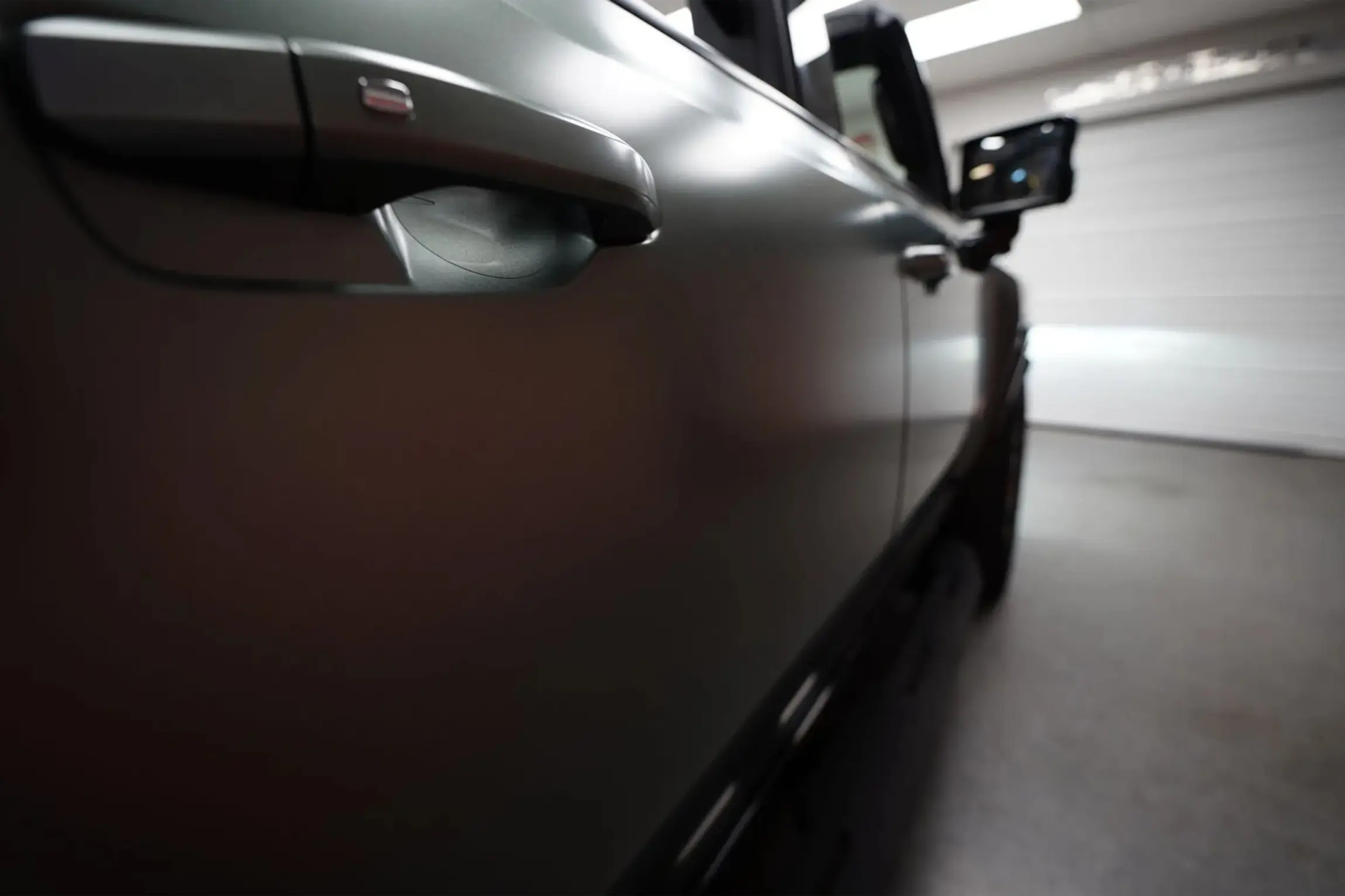 2024-gmc-hummer-ev-3x-lunar-edition-1gkb0rdc2ru101-for-sale-mesa-az-97