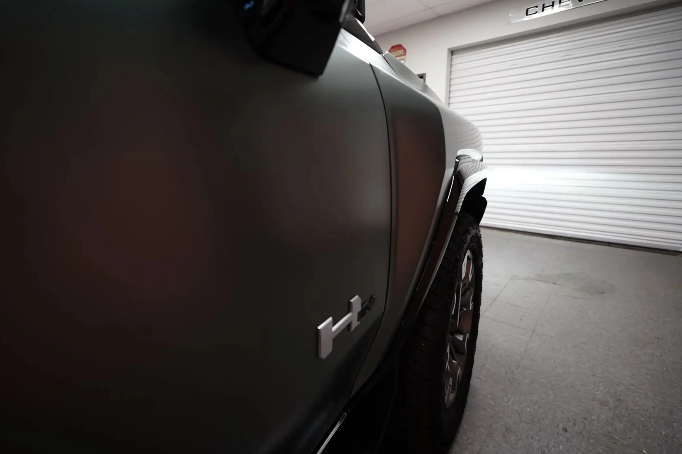 2024-gmc-hummer-ev-3x-lunar-edition-1gkb0rdc2ru101-for-sale-mesa-az-99