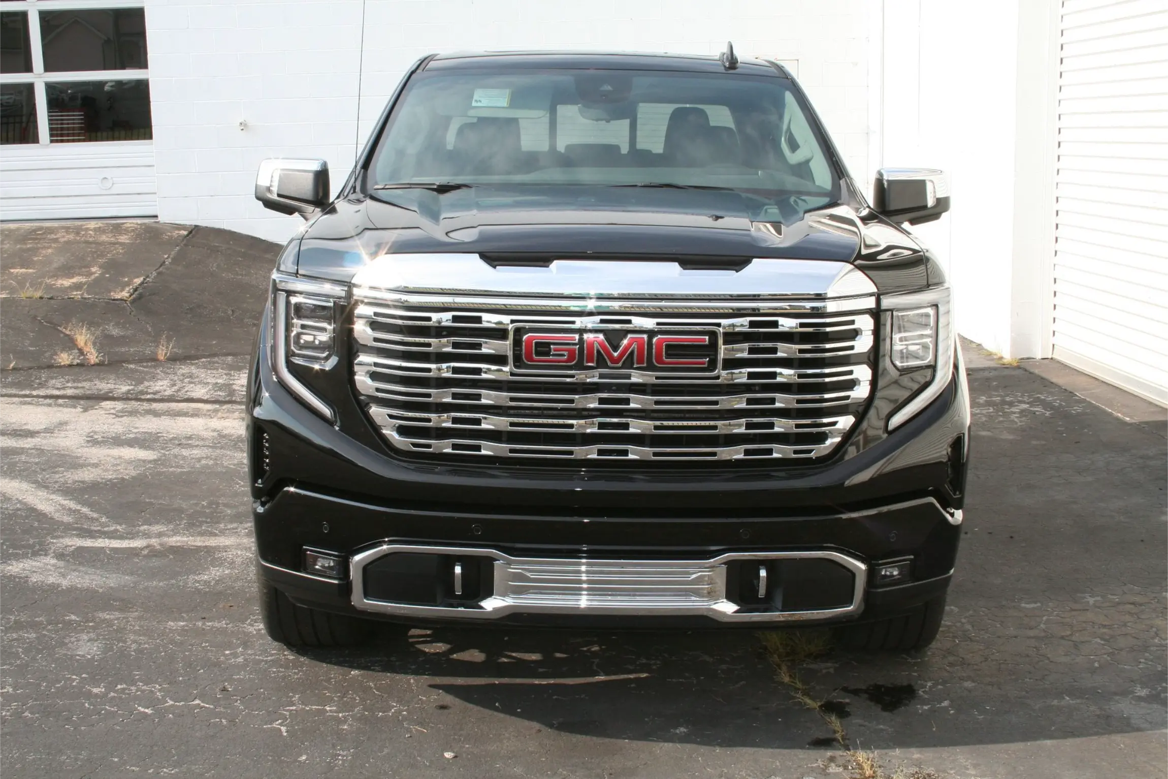 2024-gmc-sierra-1500-denali-for-sale-02