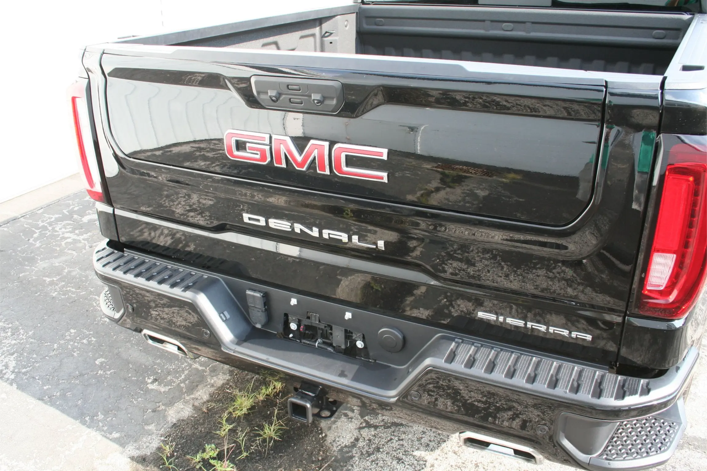 2024-gmc-sierra-1500-denali-for-sale-06