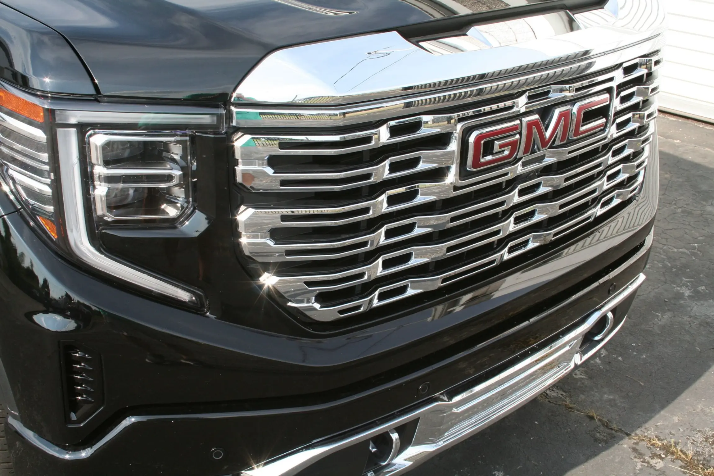 2024-gmc-sierra-1500-denali-for-sale-07