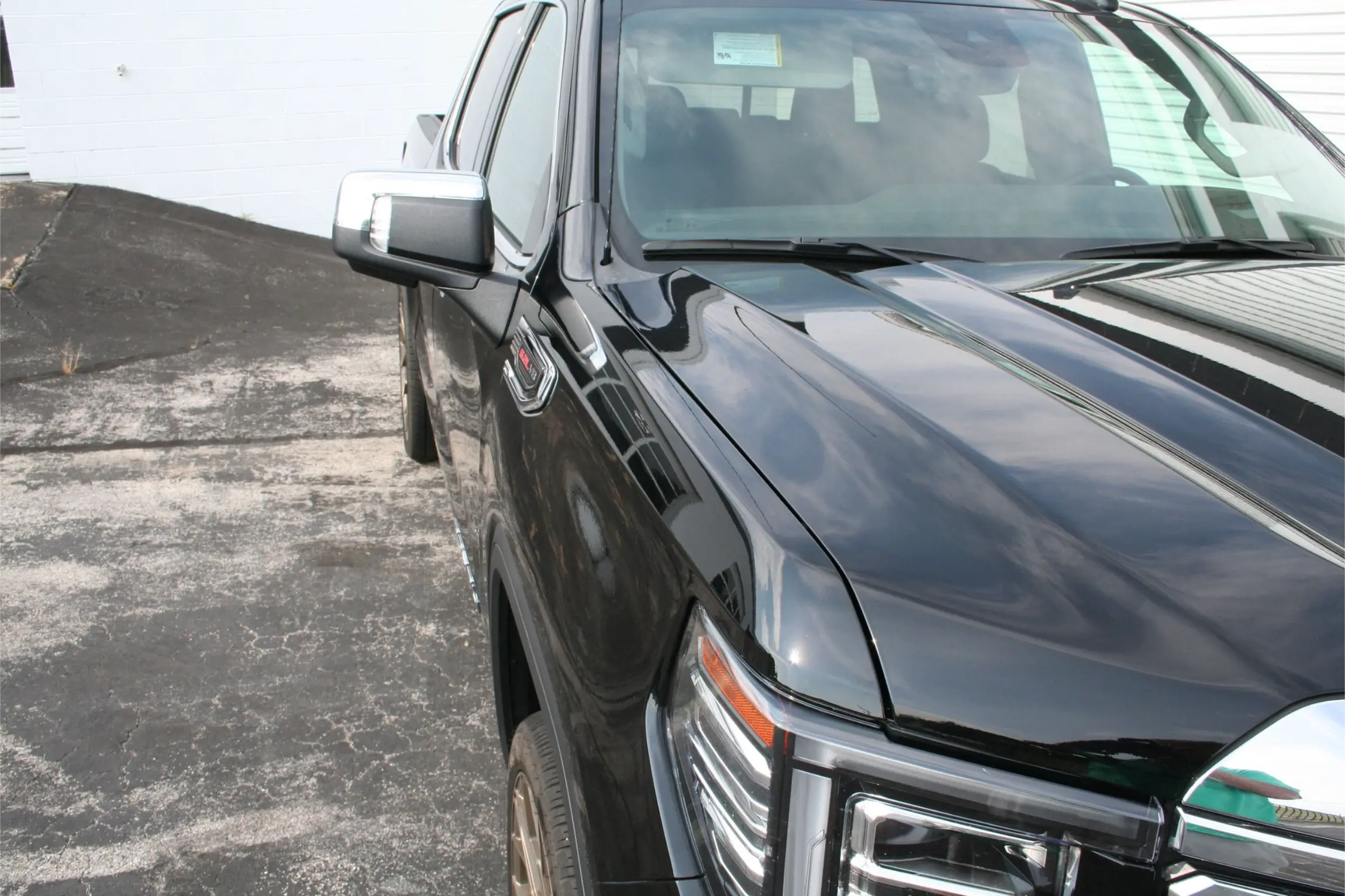 2024-gmc-sierra-1500-denali-for-sale-10