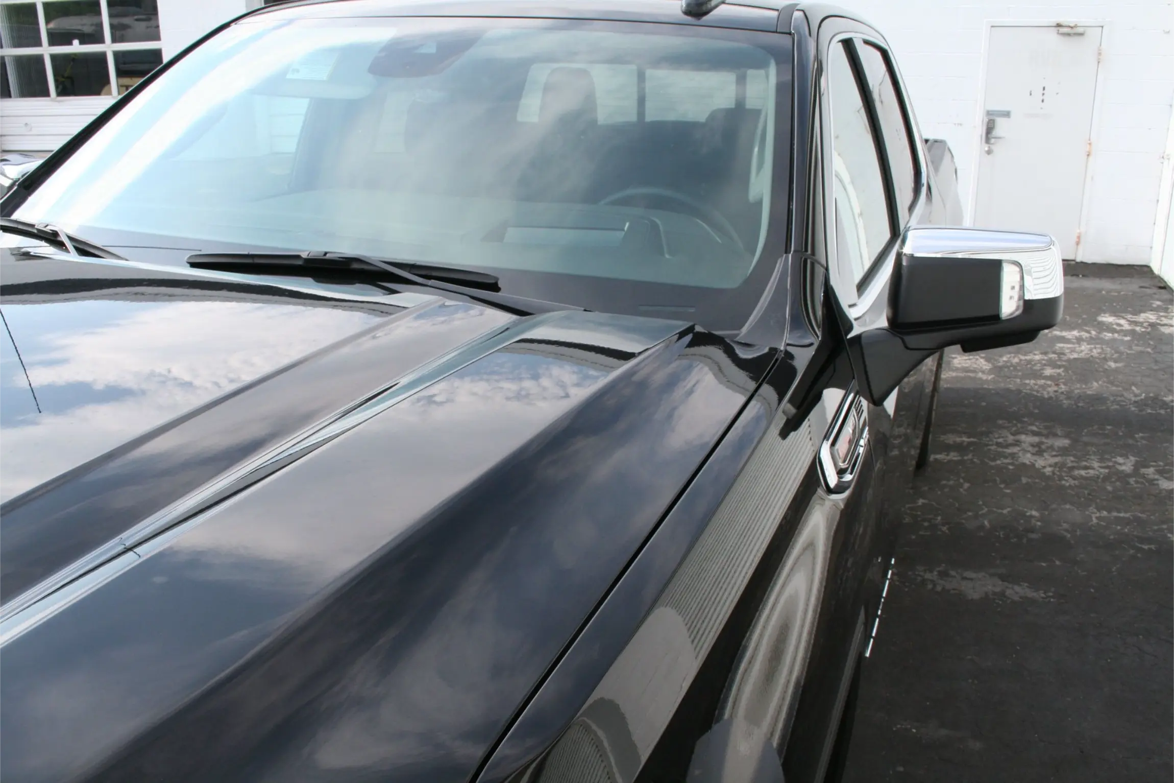 2024-gmc-sierra-1500-denali-for-sale-11
