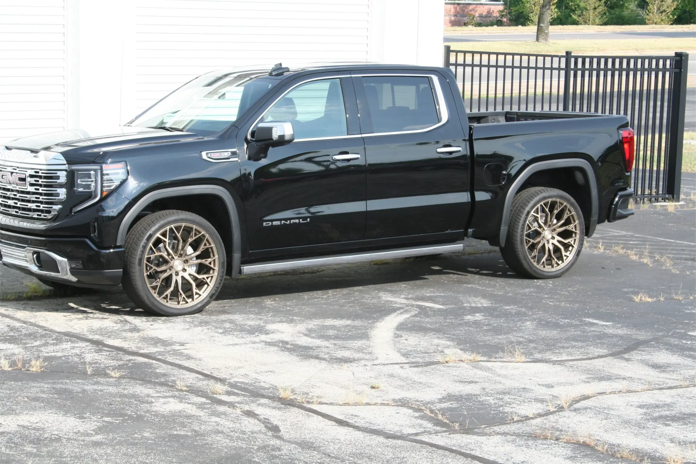 2024-gmc-sierra-1500-denali-for-sale-14