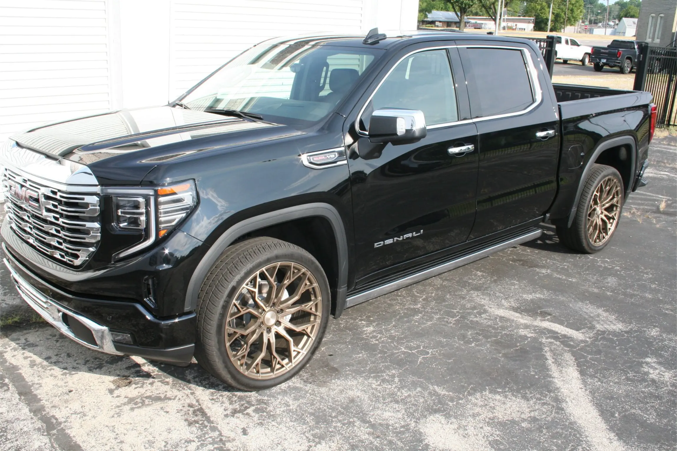 2024-gmc-sierra-1500-denali-for-sale-15