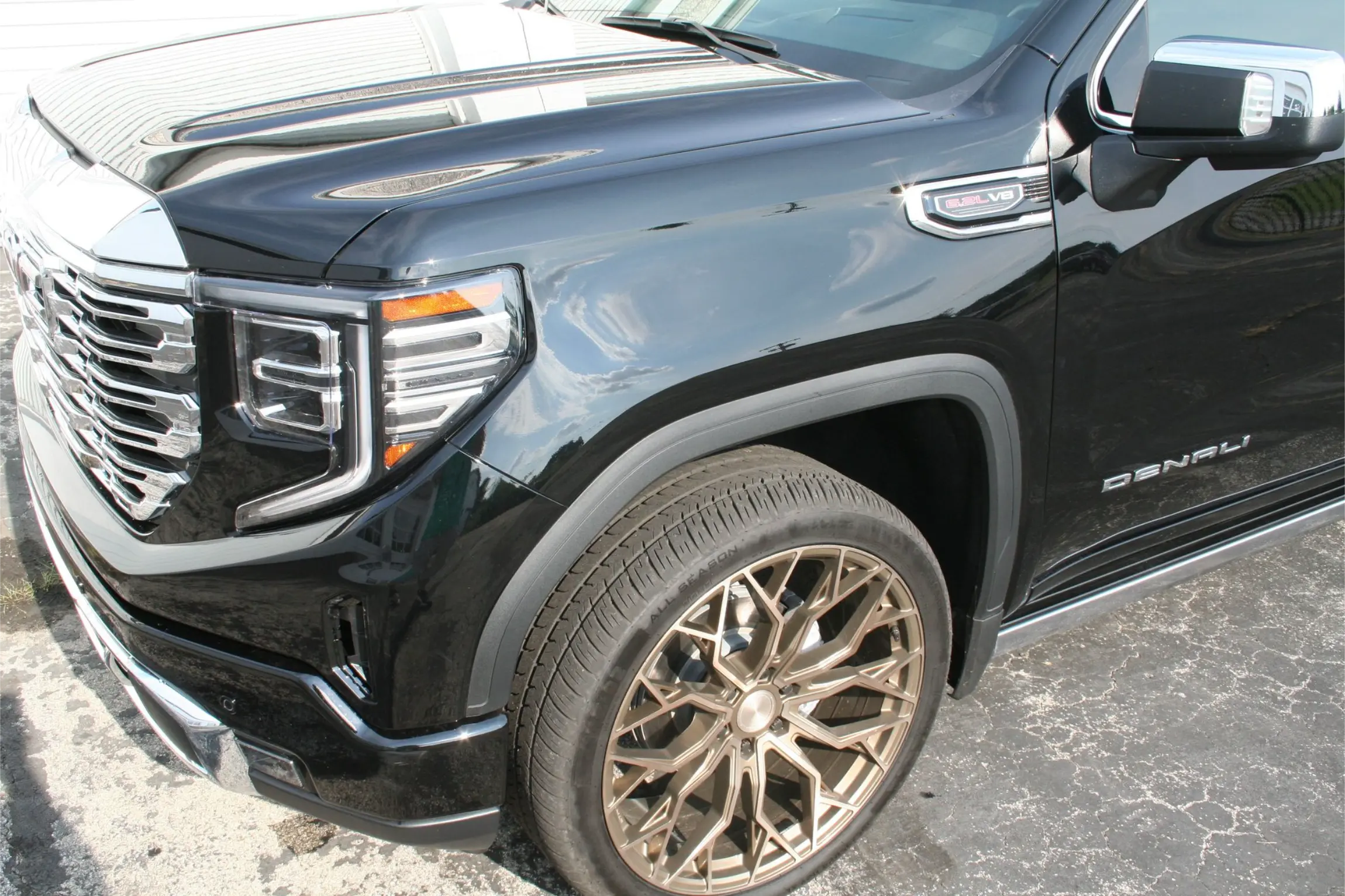 2024-gmc-sierra-1500-denali-for-sale-16