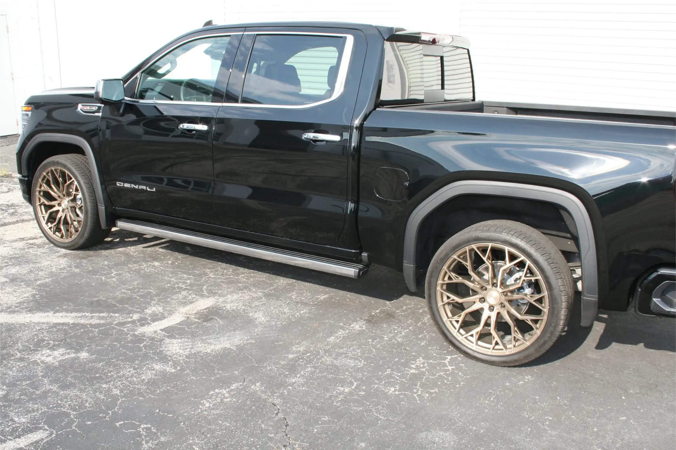 2024-gmc-sierra-1500-denali-for-sale-17