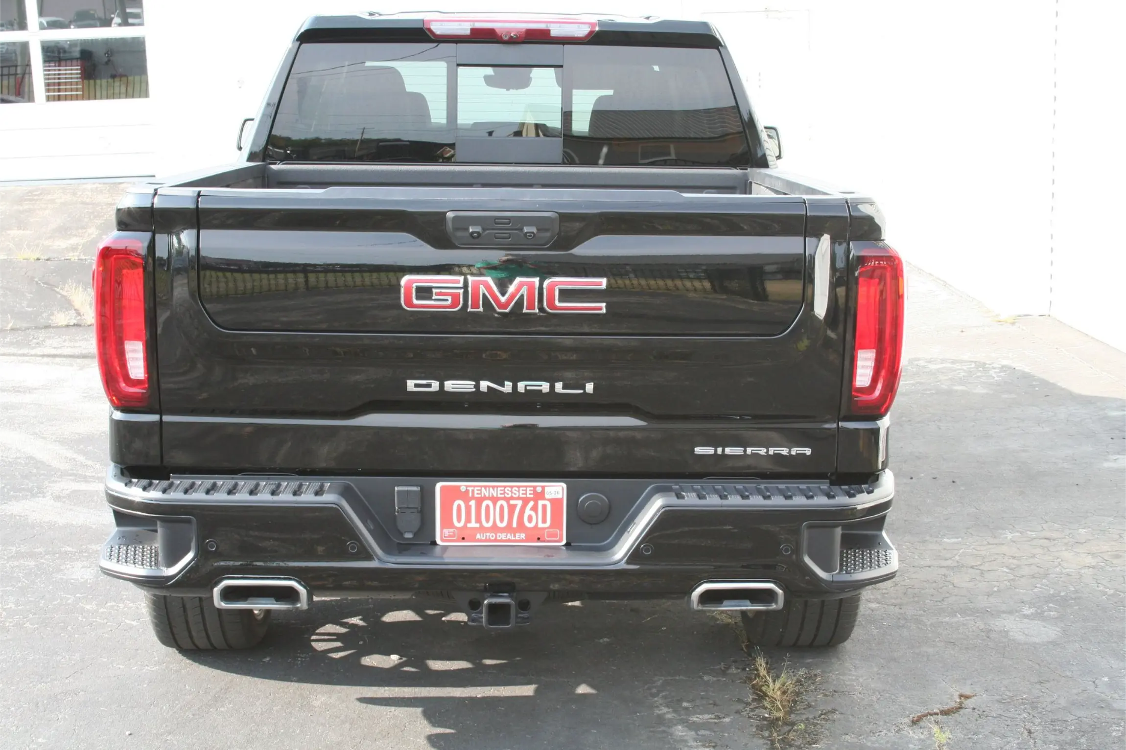 2024-gmc-sierra-1500-denali-for-sale-18