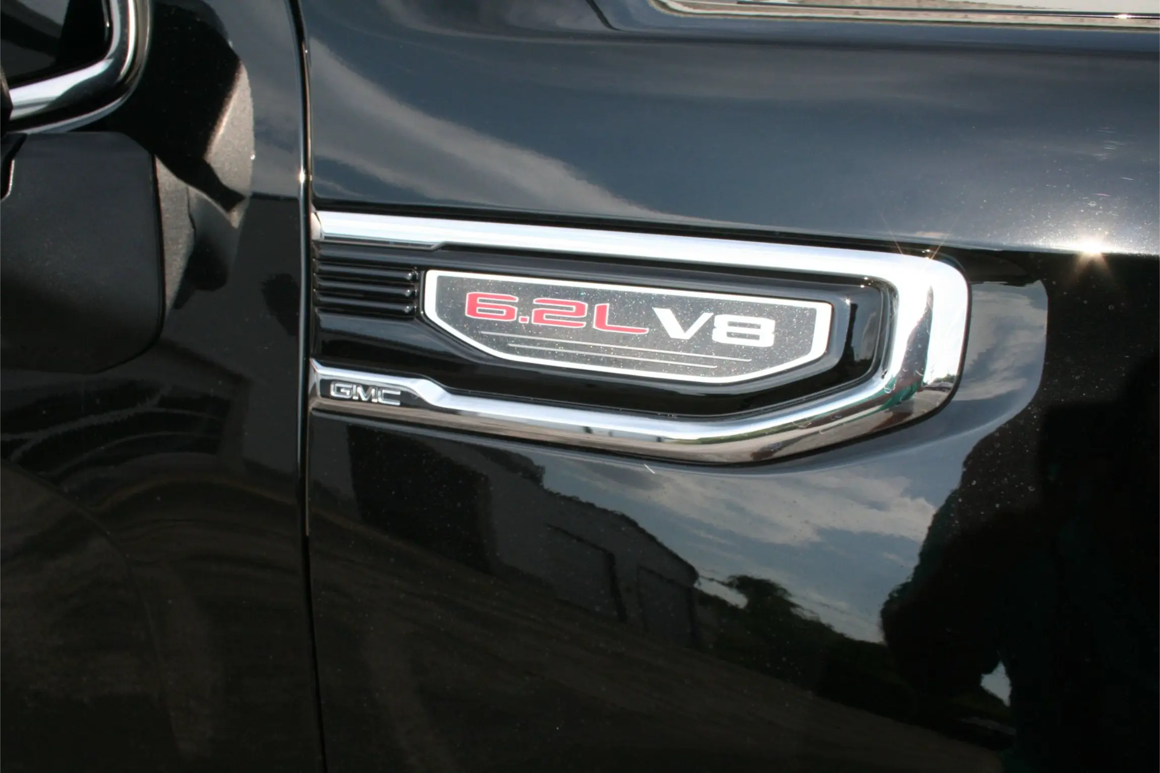 2024-gmc-sierra-1500-denali-for-sale-19
